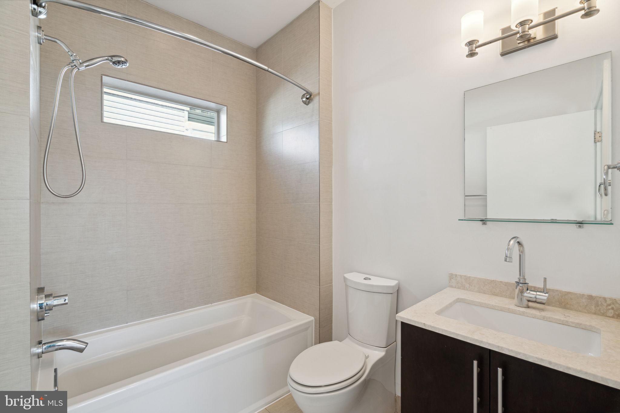 BELLA VISTA - Residential Lease