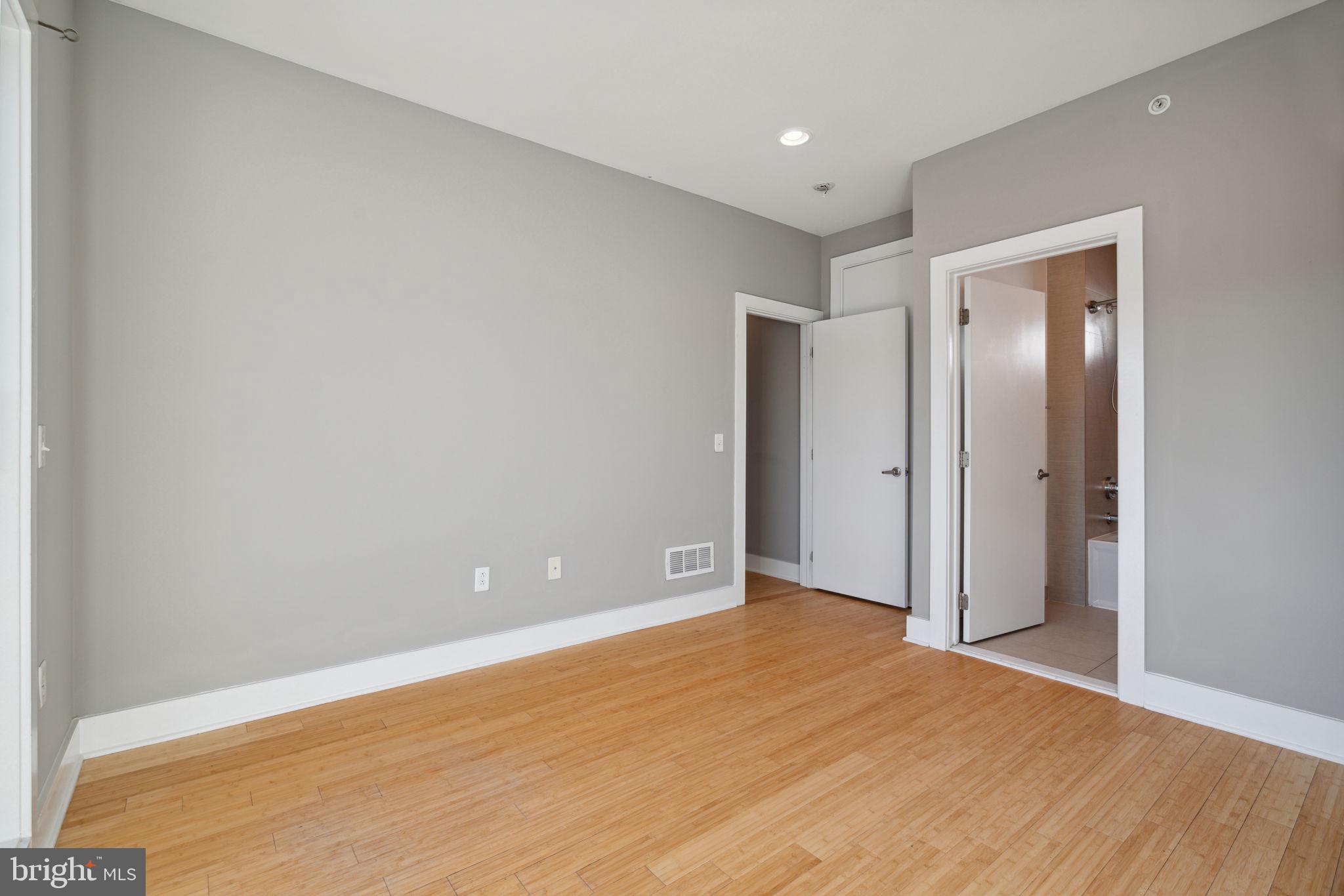 BELLA VISTA - Residential Lease