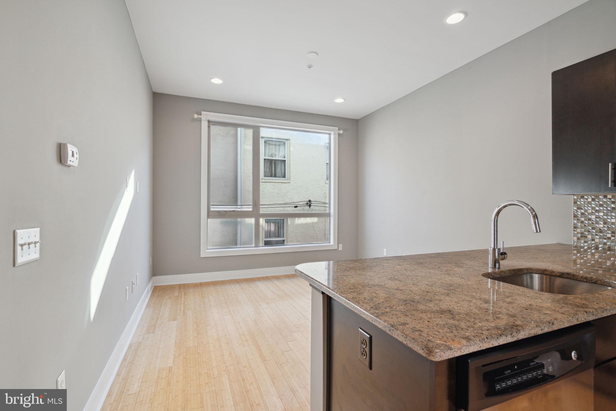 BELLA VISTA - Residential Lease