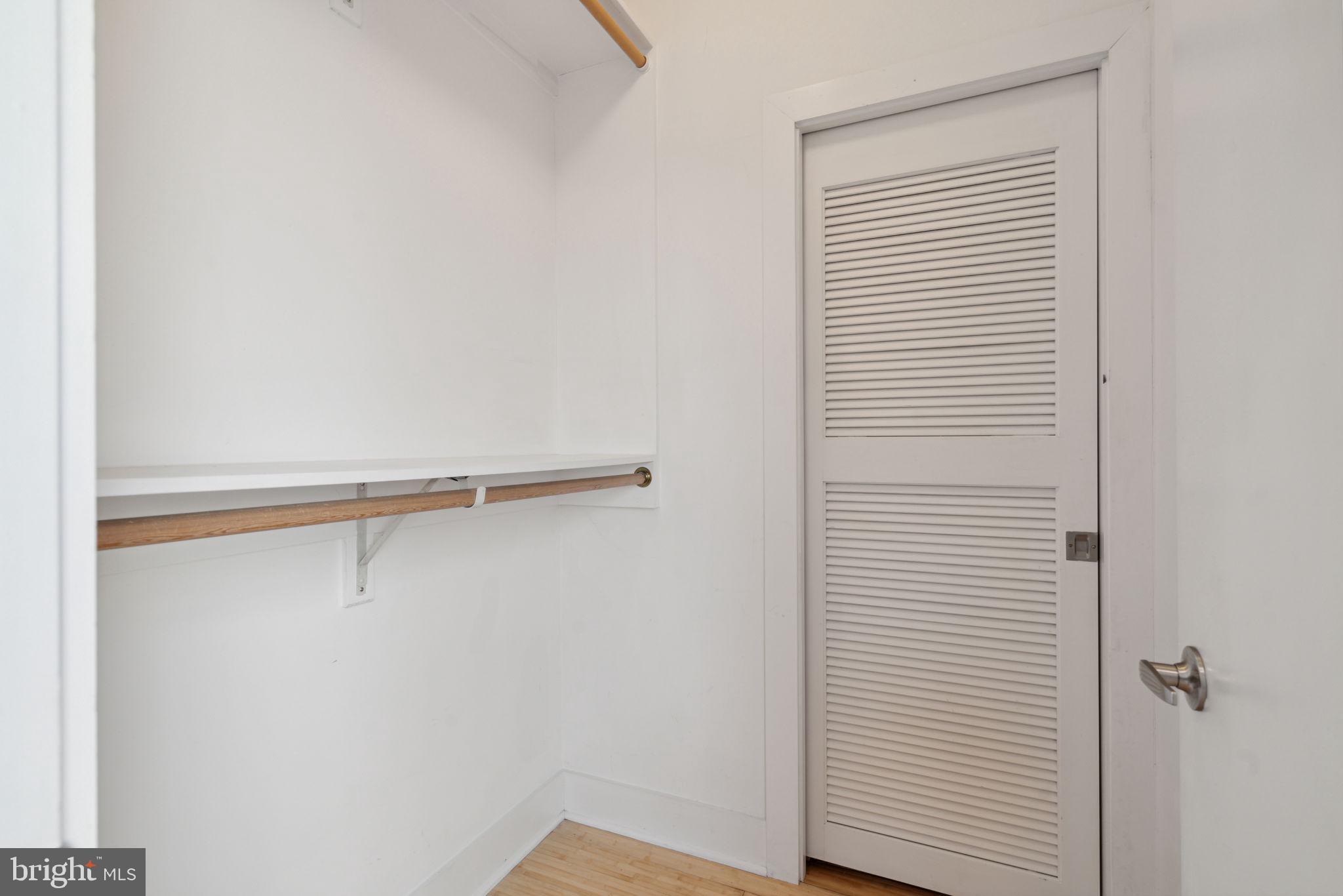 BELLA VISTA - Residential Lease