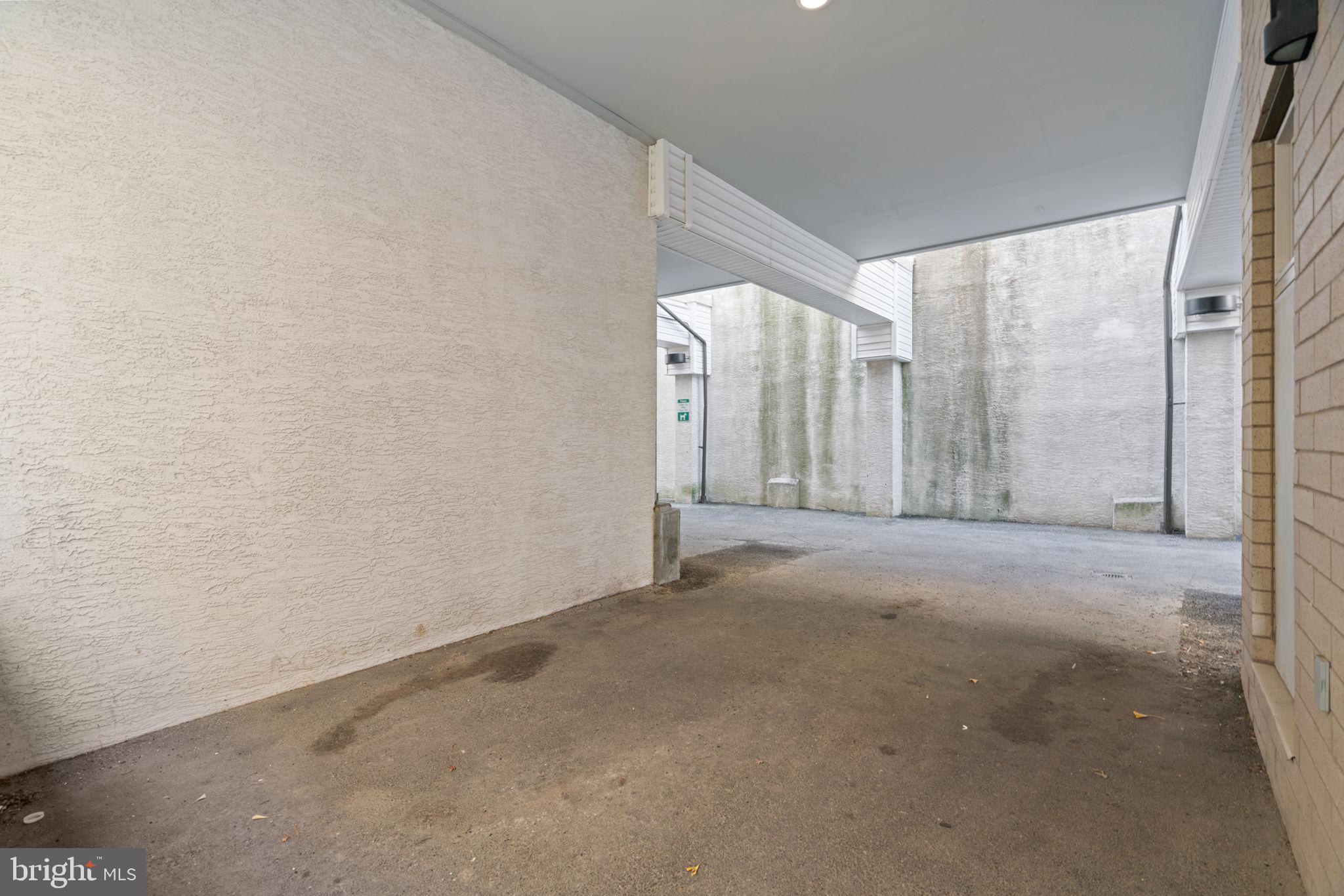 BELLA VISTA - Residential Lease