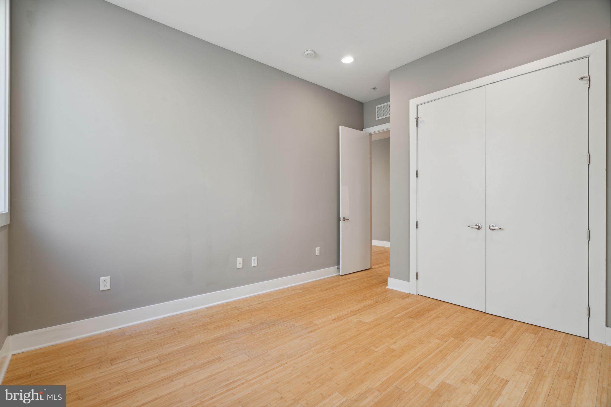 BELLA VISTA - Residential Lease