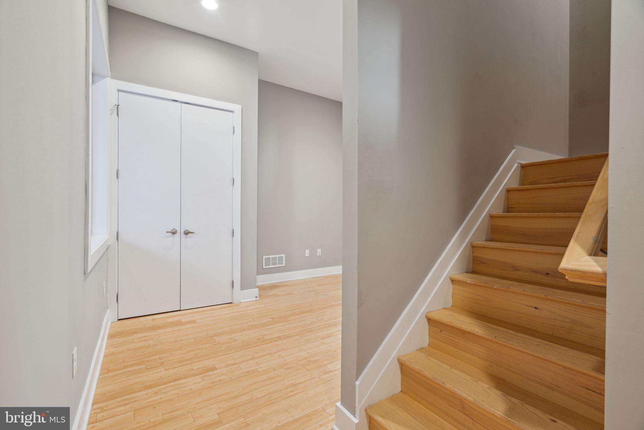 BELLA VISTA - Residential Lease