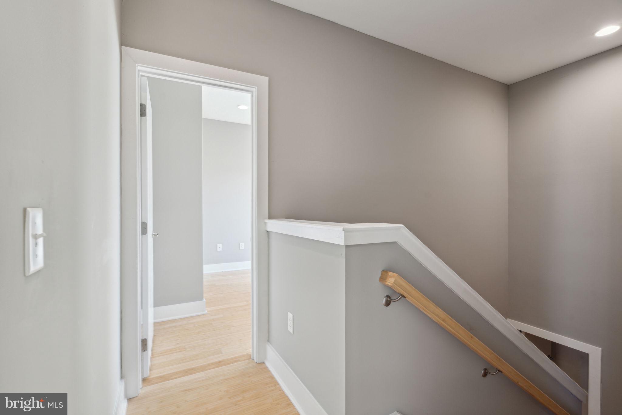 BELLA VISTA - Residential Lease