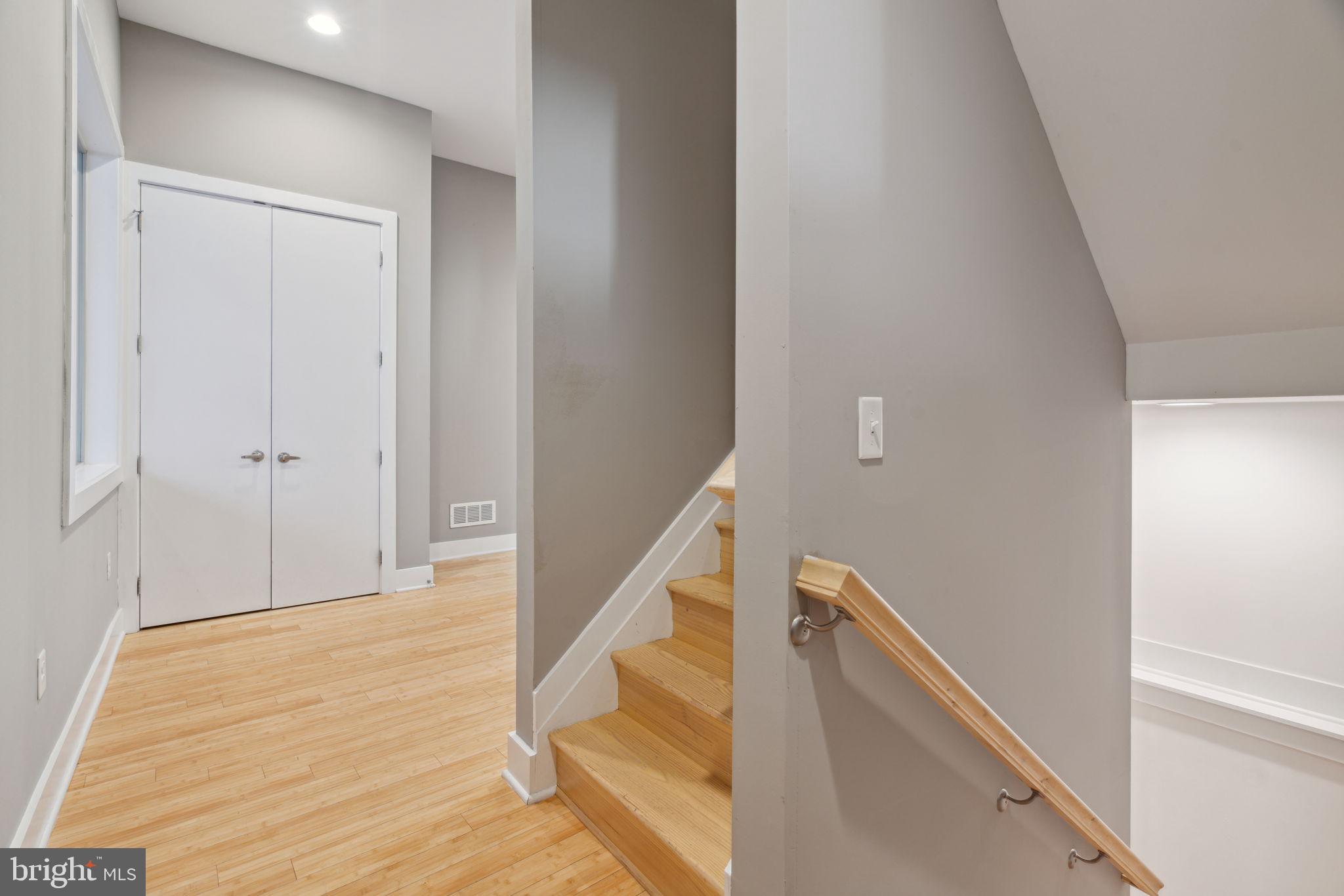 BELLA VISTA - Residential Lease