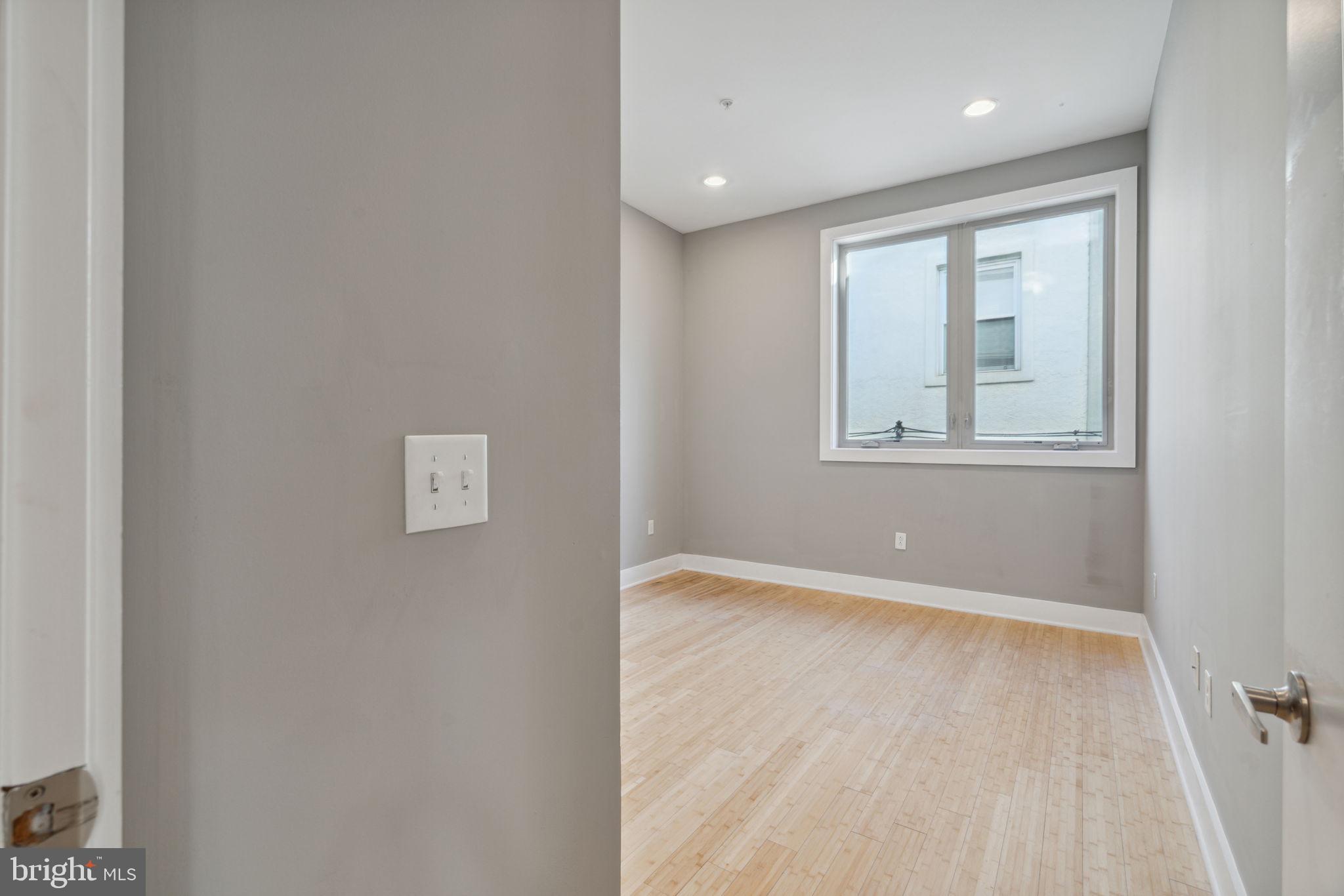 BELLA VISTA - Residential Lease