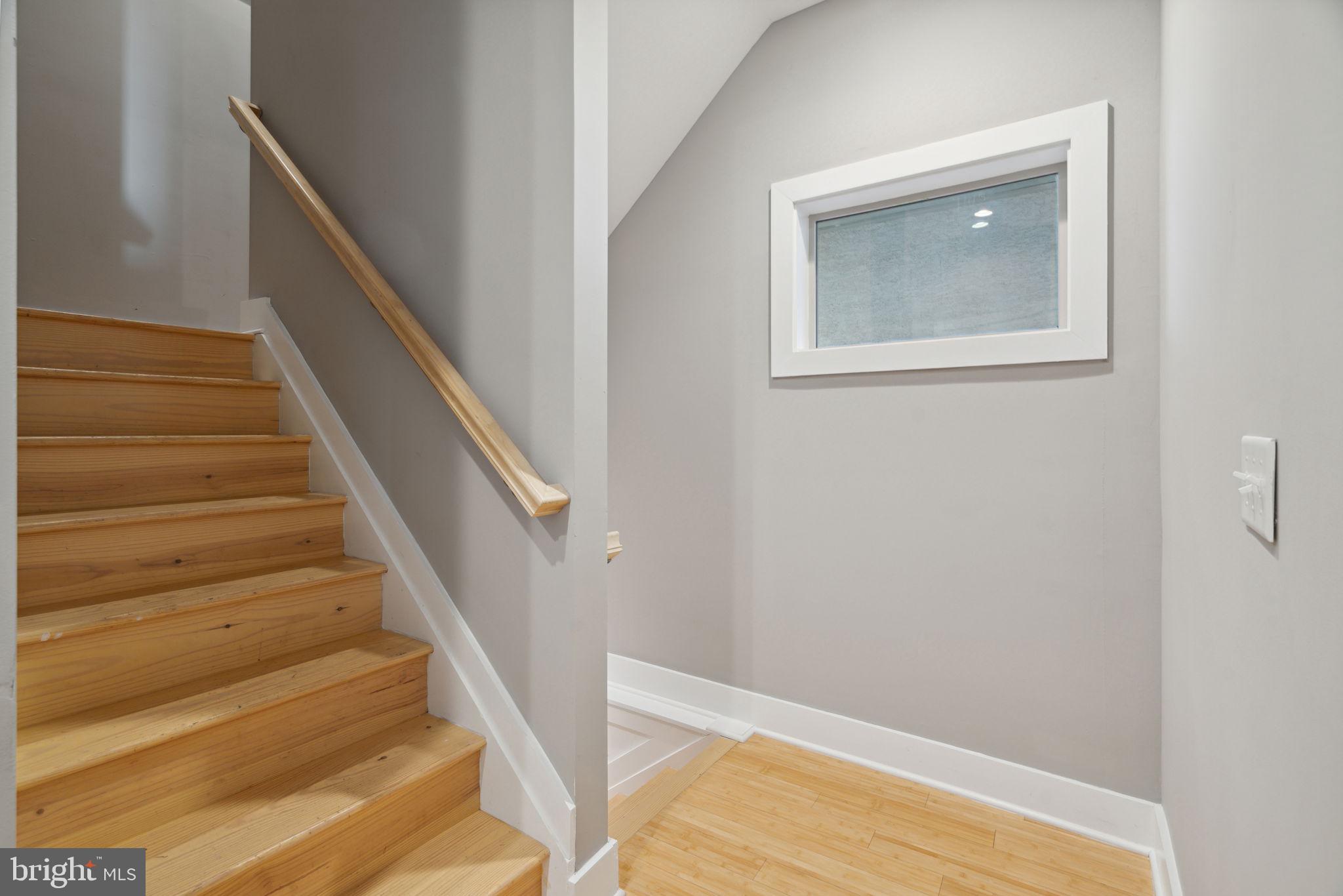 BELLA VISTA - Residential Lease