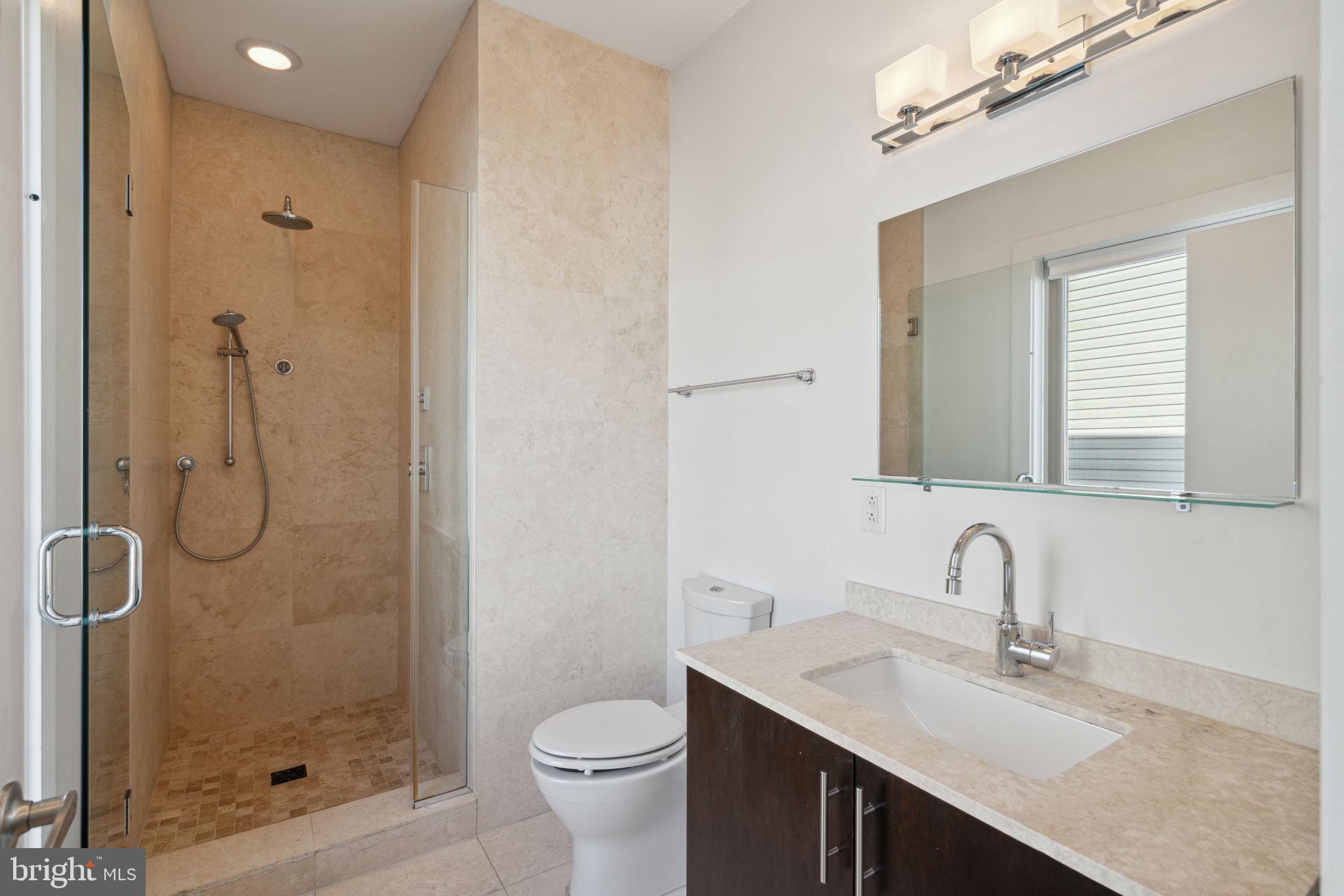 BELLA VISTA - Residential Lease