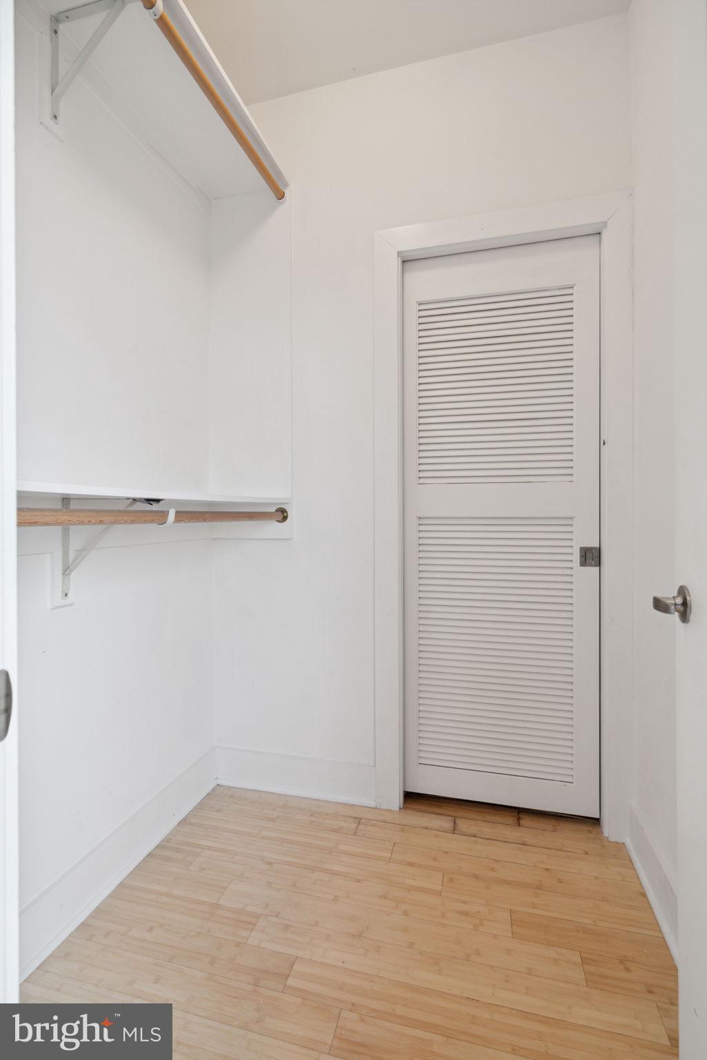 BELLA VISTA - Residential Lease