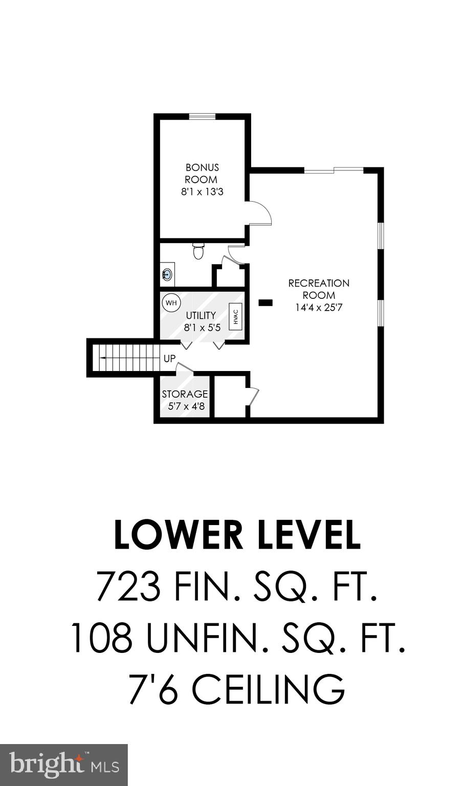 OAKTON GLEN - Residential