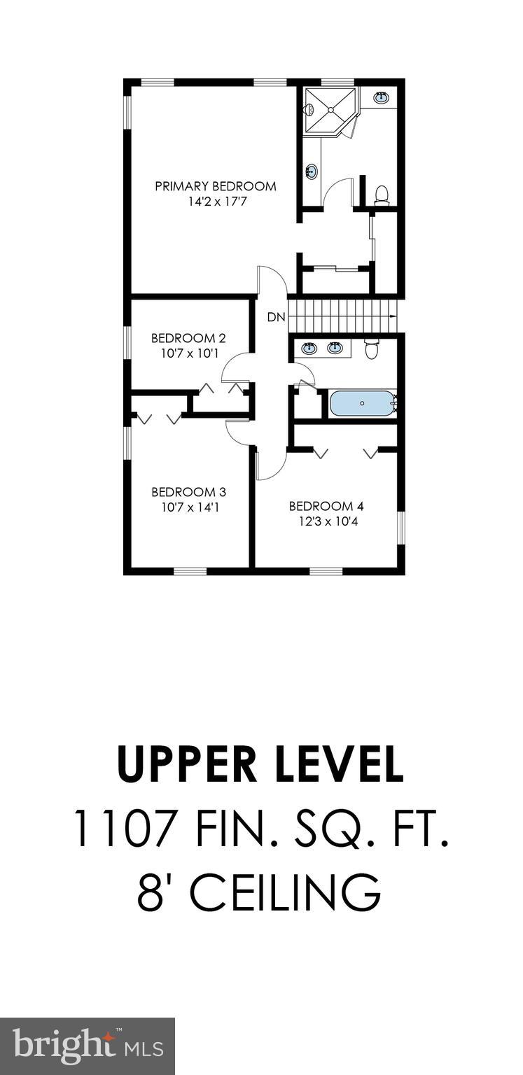 OAKTON GLEN - Residential