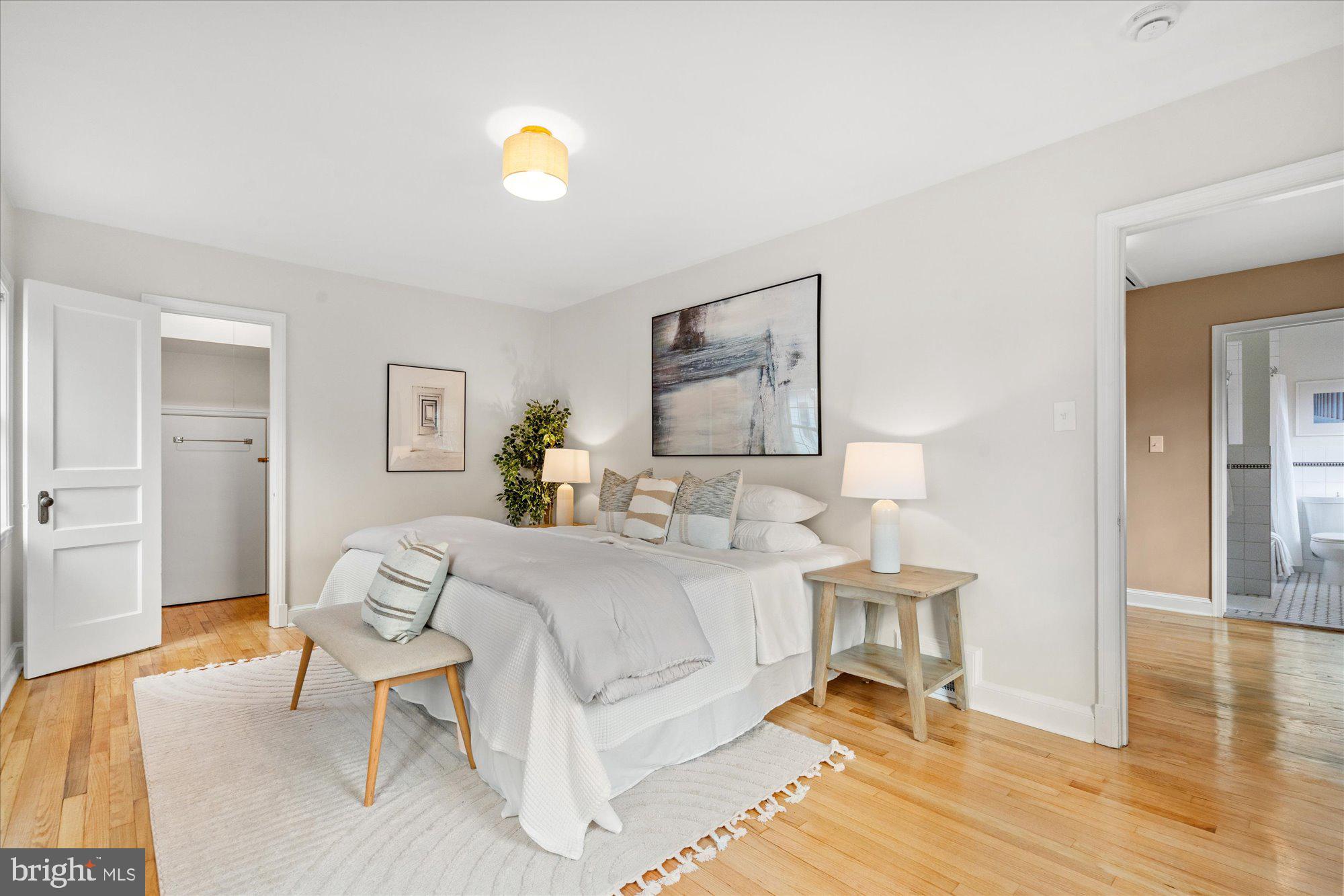 PINEHURST VILLAGE - Residential