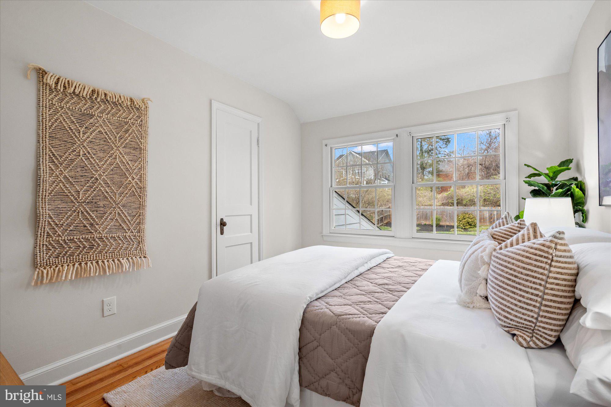 PINEHURST VILLAGE - Residential