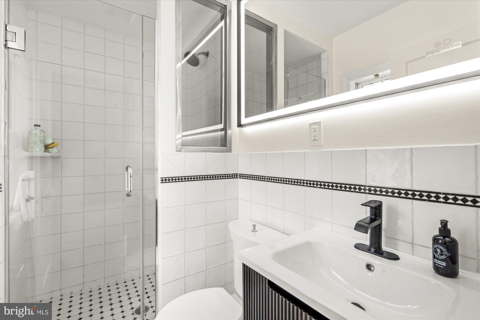 PINEHURST VILLAGE - Residential