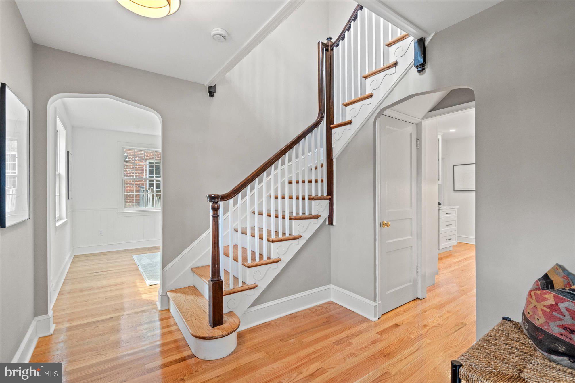 PINEHURST VILLAGE - Residential