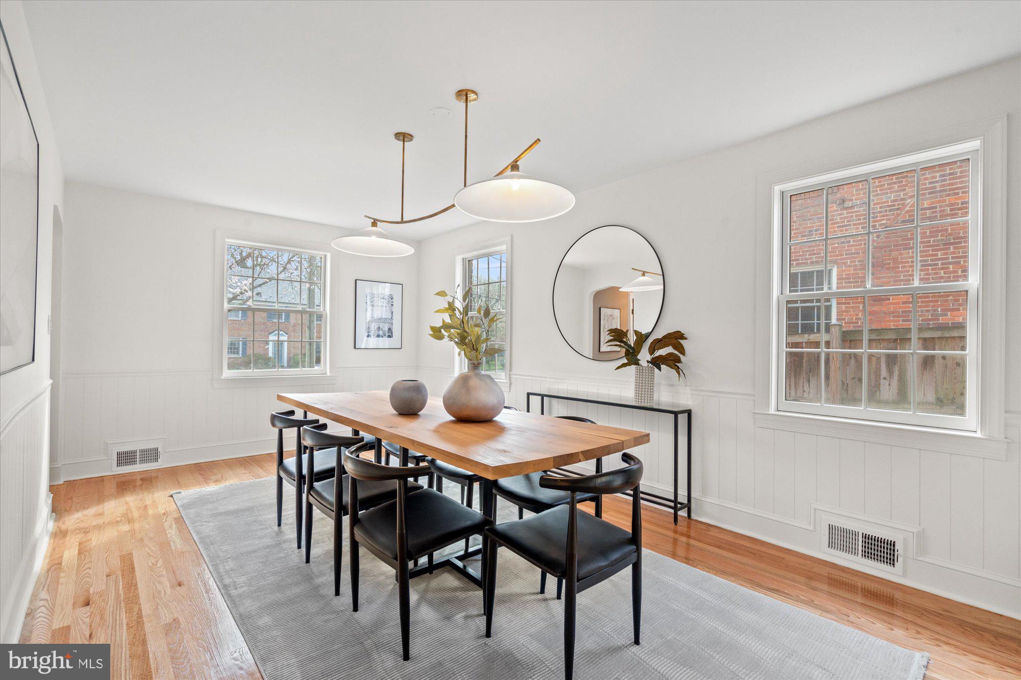 PINEHURST VILLAGE - Residential