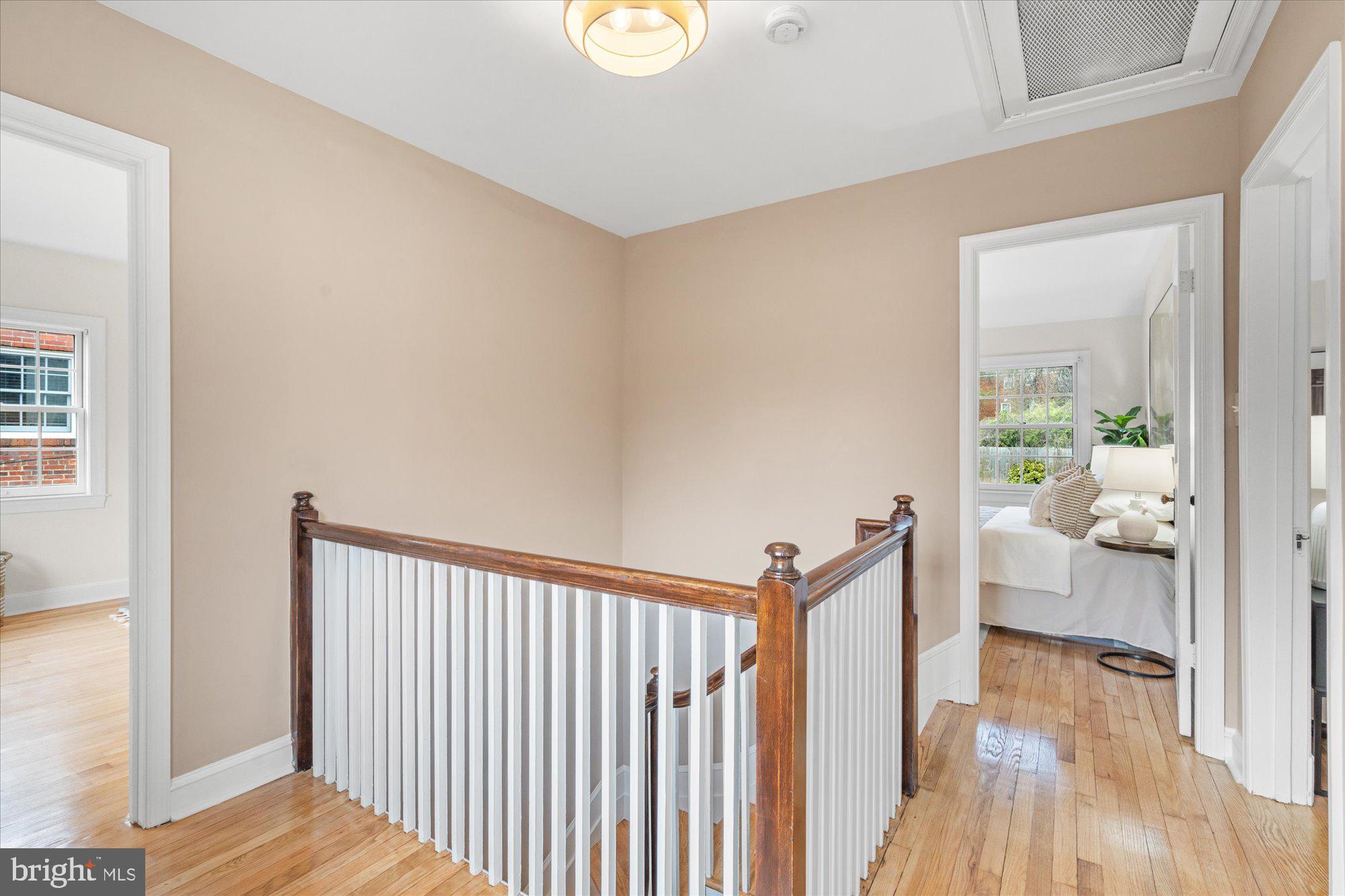 PINEHURST VILLAGE - Residential