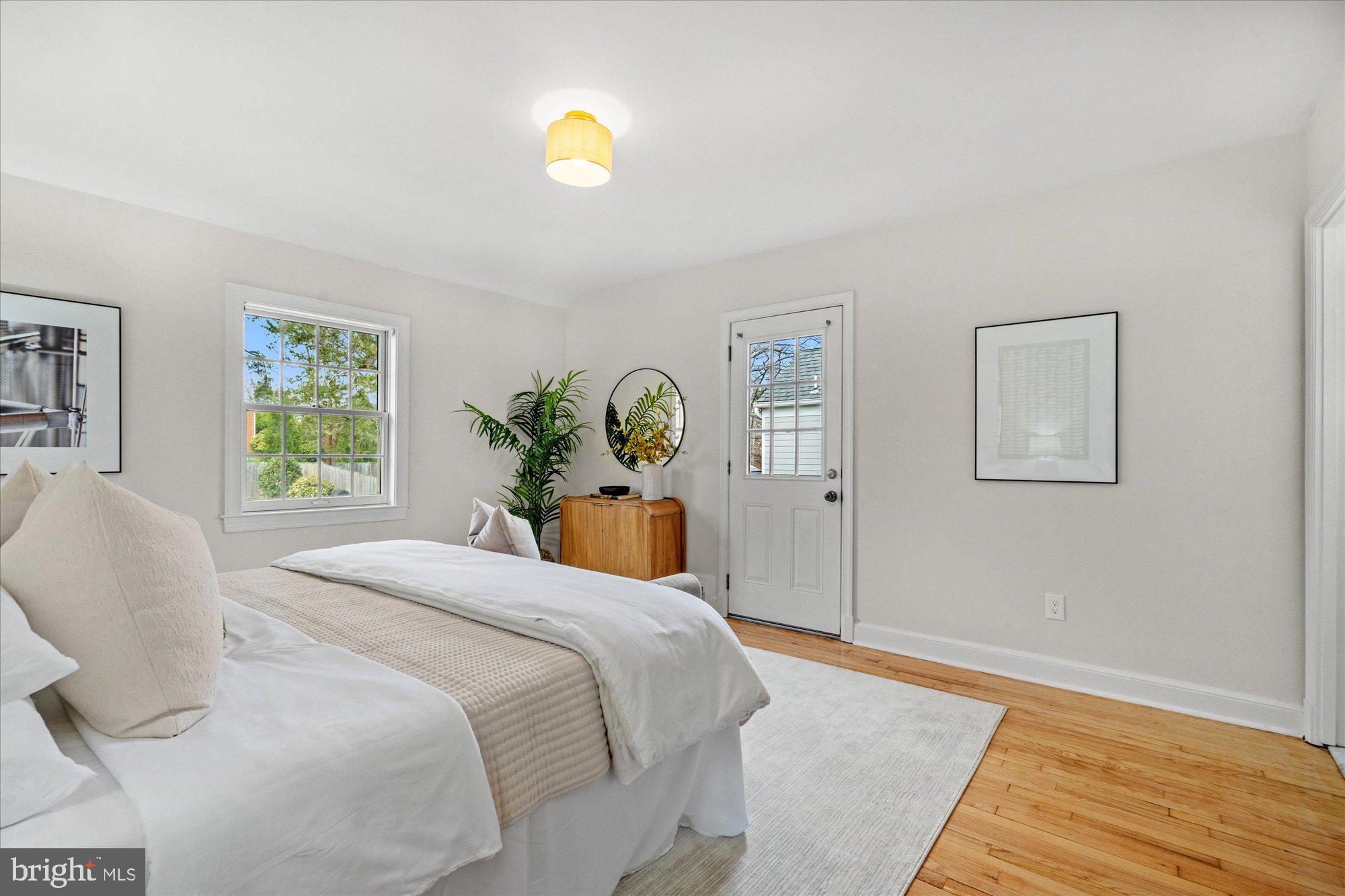 PINEHURST VILLAGE - Residential