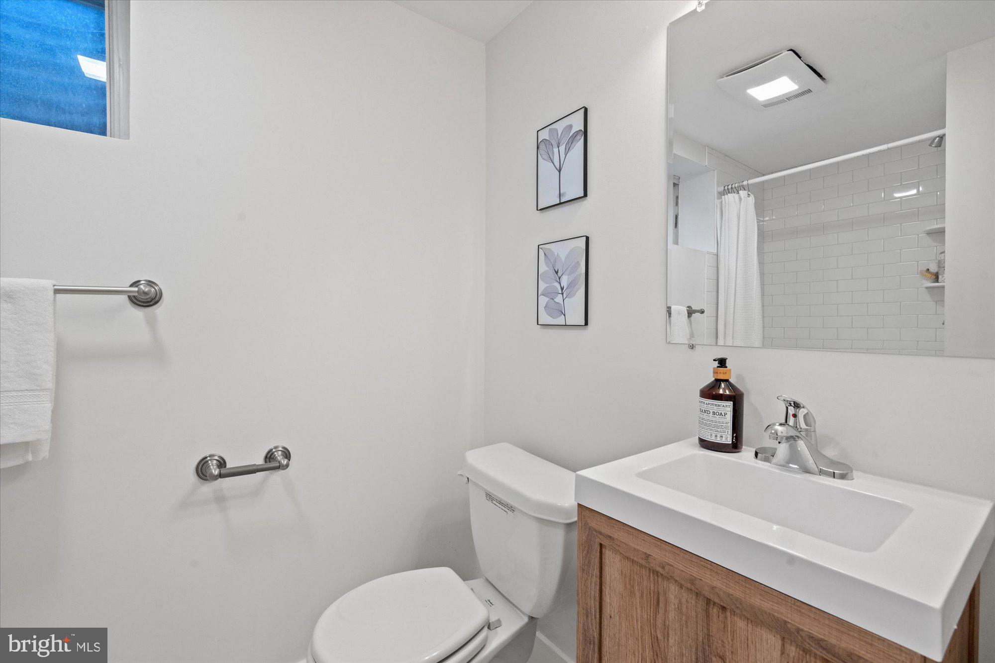 PINEHURST VILLAGE - Residential