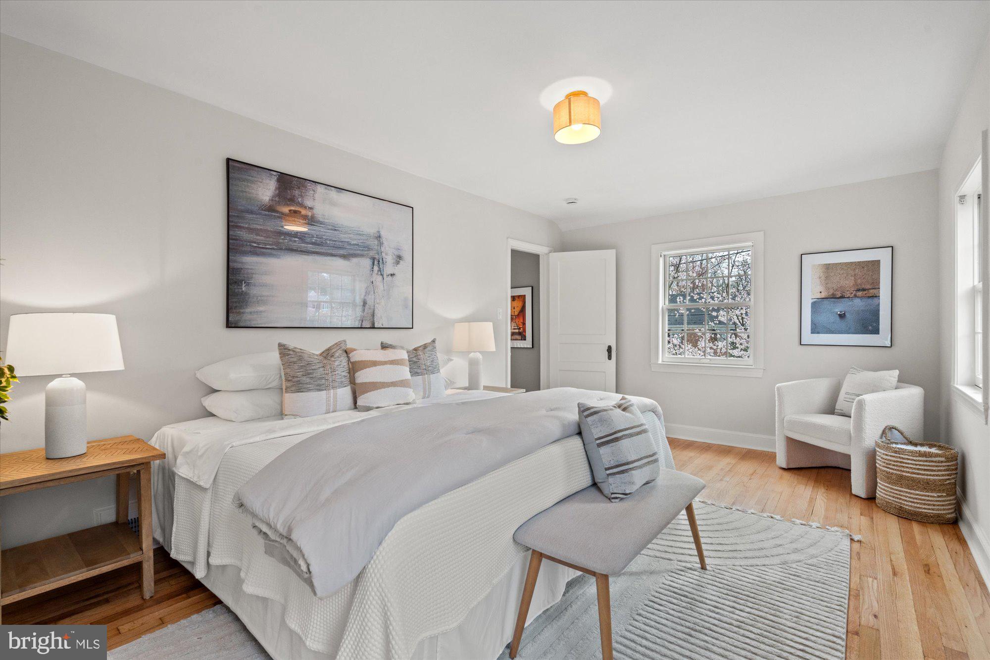 PINEHURST VILLAGE - Residential