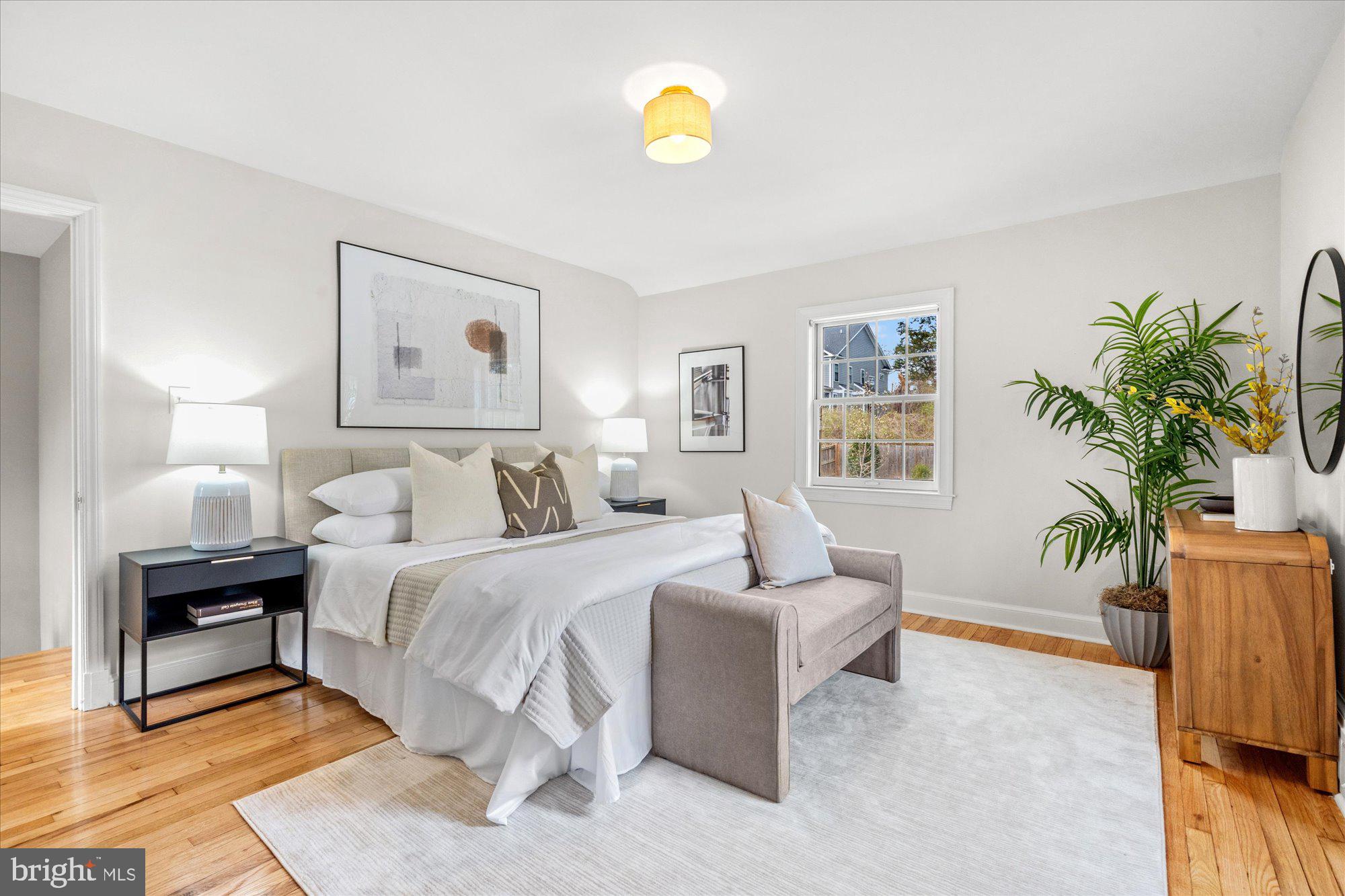 PINEHURST VILLAGE - Residential