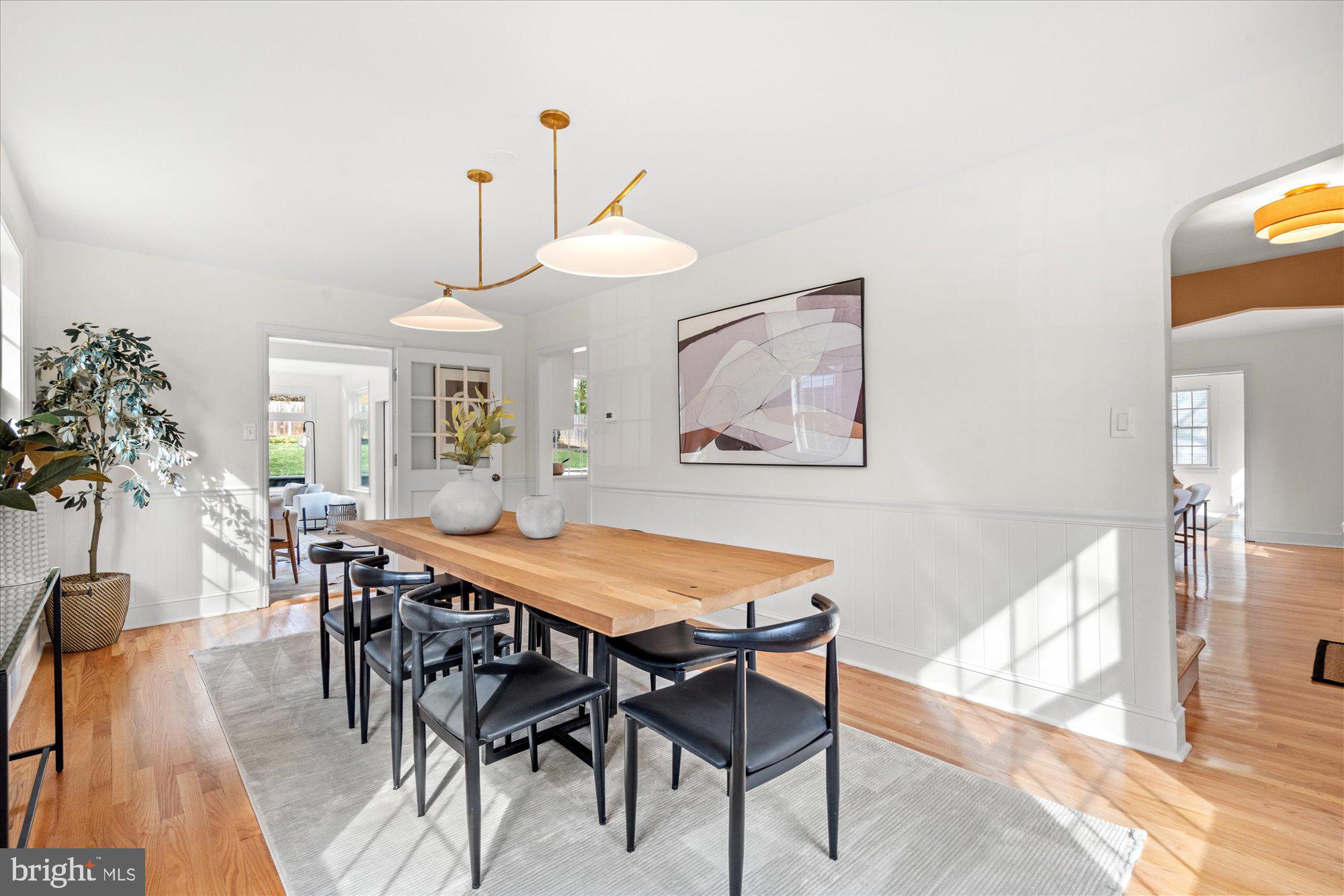 PINEHURST VILLAGE - Residential