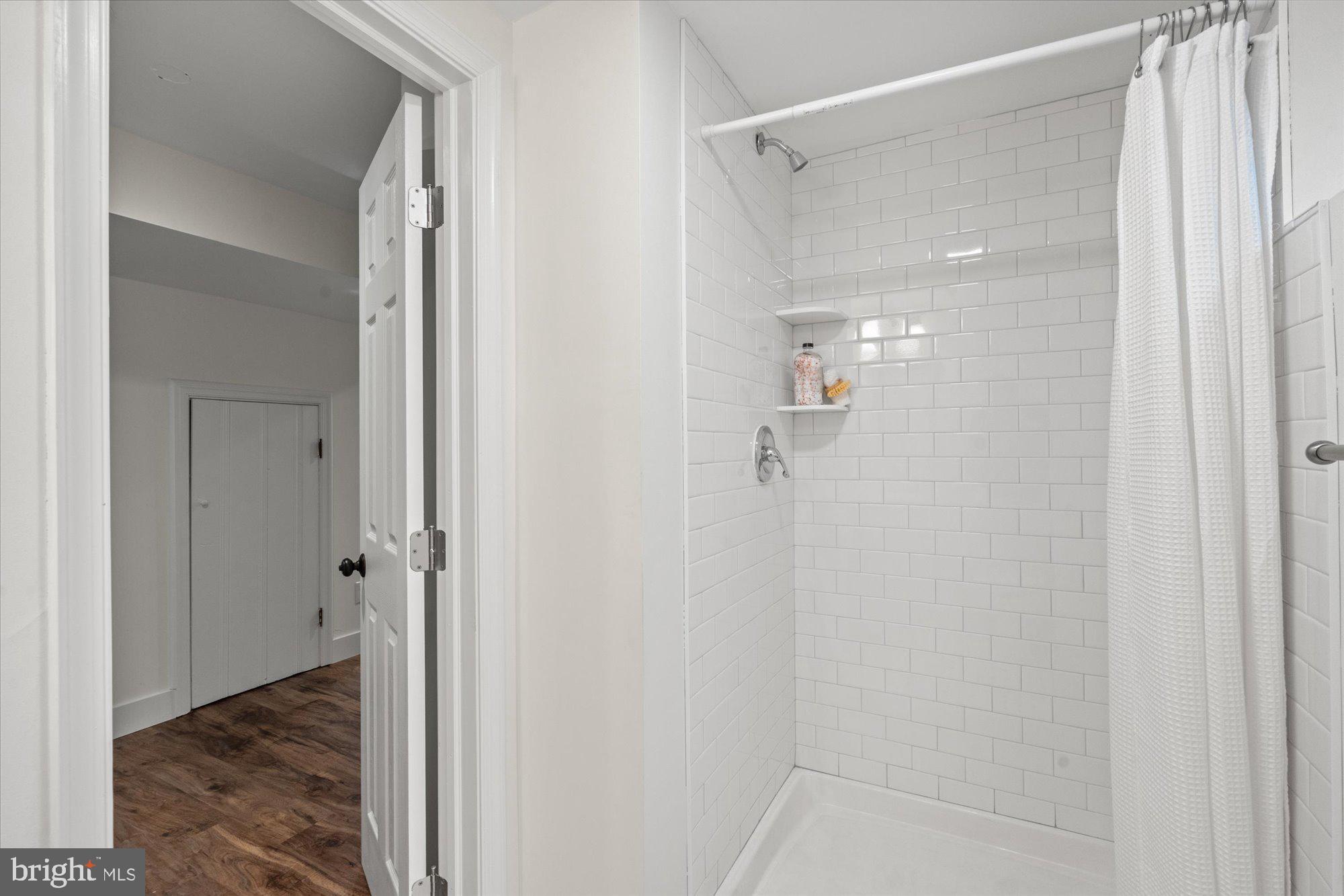 PINEHURST VILLAGE - Residential