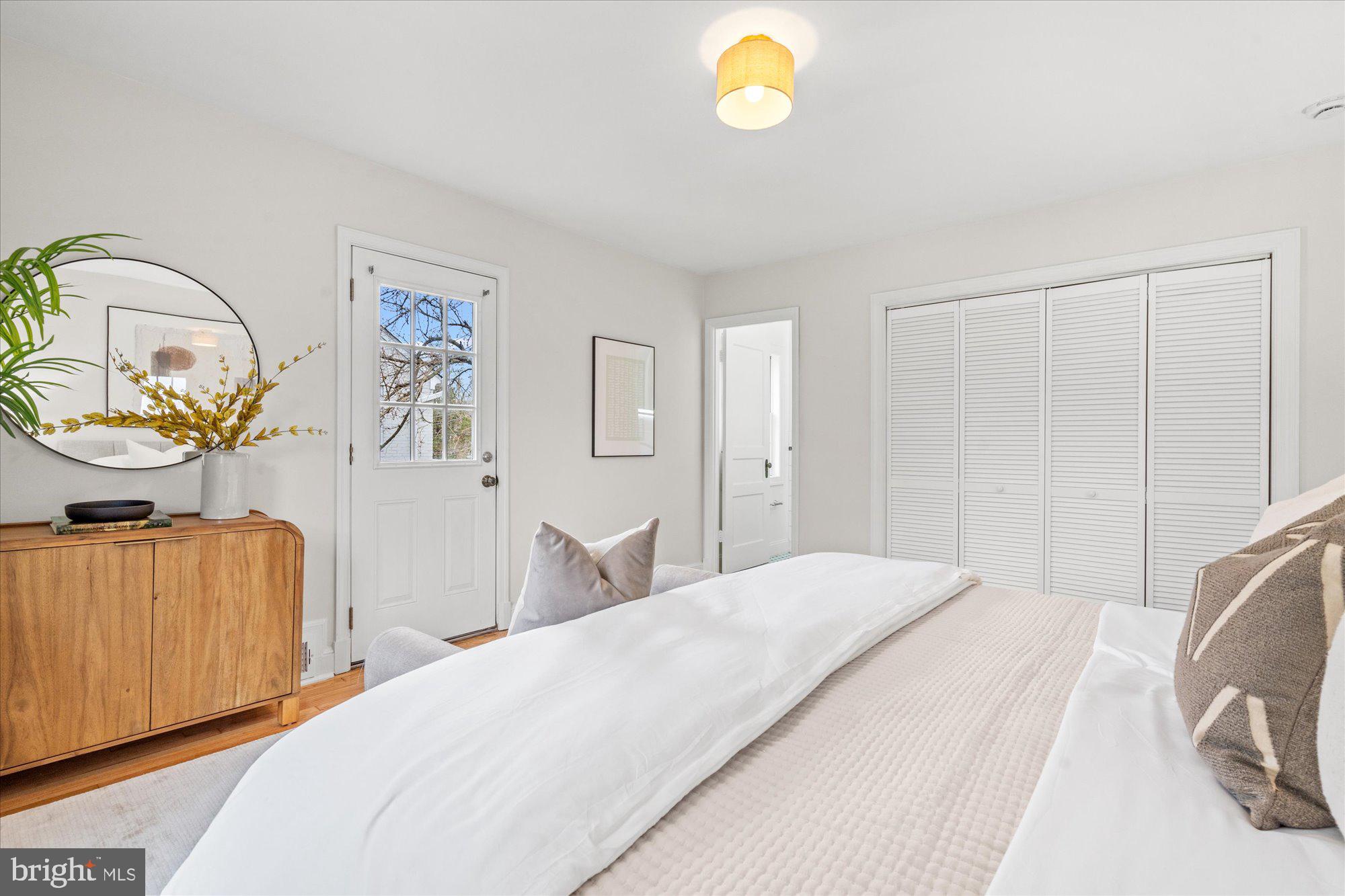 PINEHURST VILLAGE - Residential