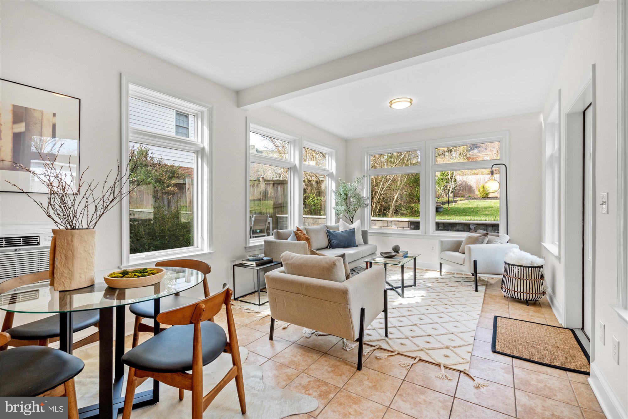 PINEHURST VILLAGE - Residential