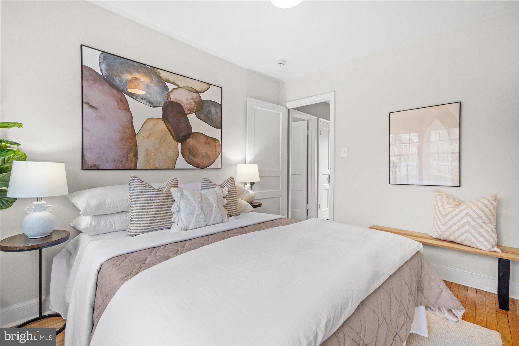 PINEHURST VILLAGE - Residential