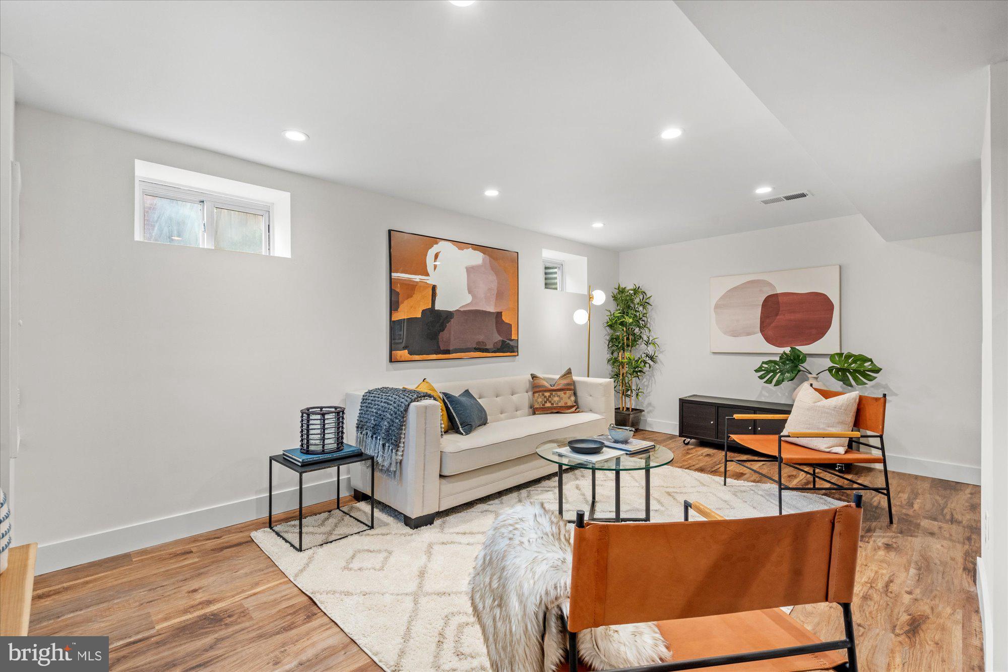 PINEHURST VILLAGE - Residential