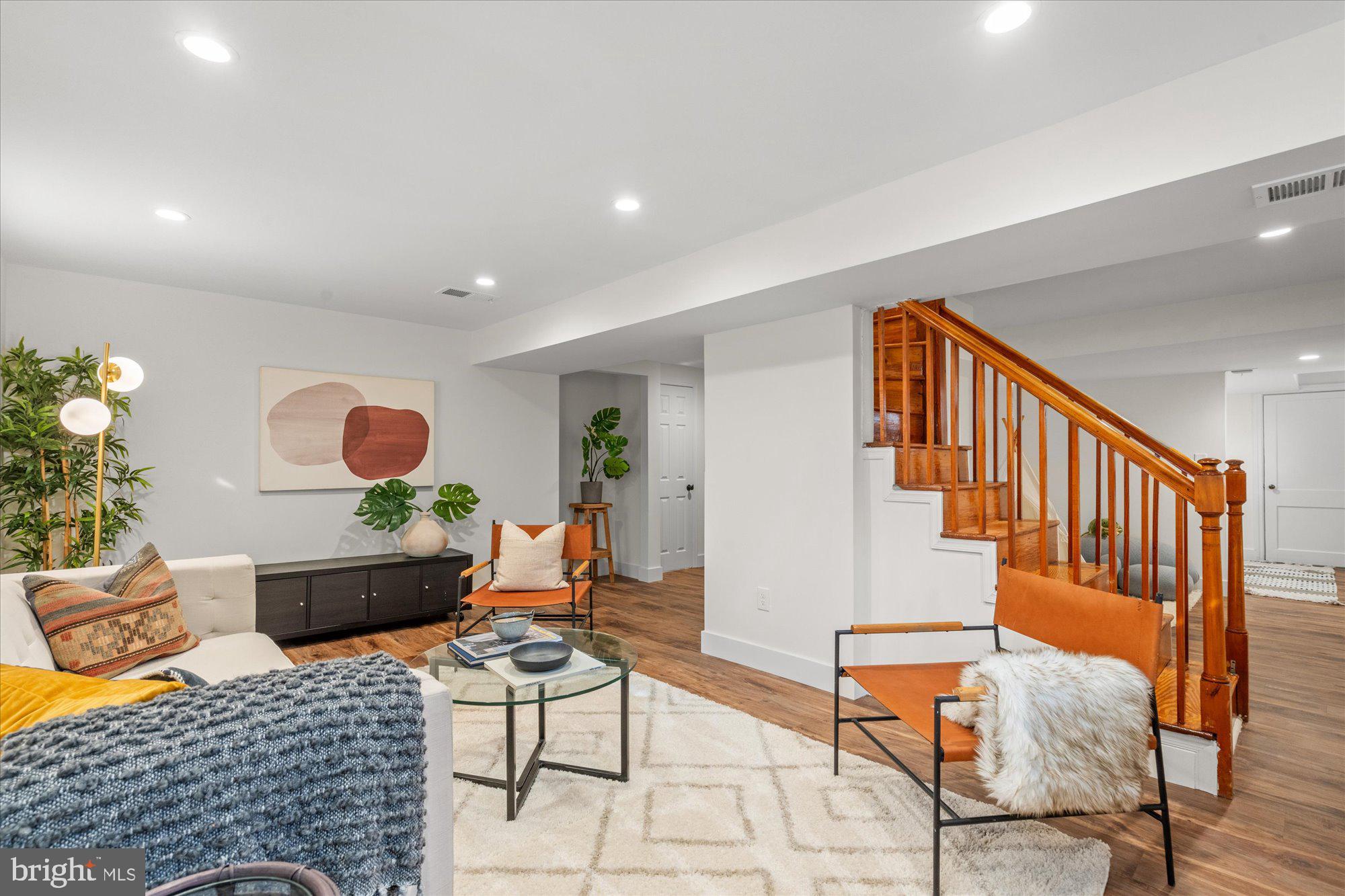 PINEHURST VILLAGE - Residential