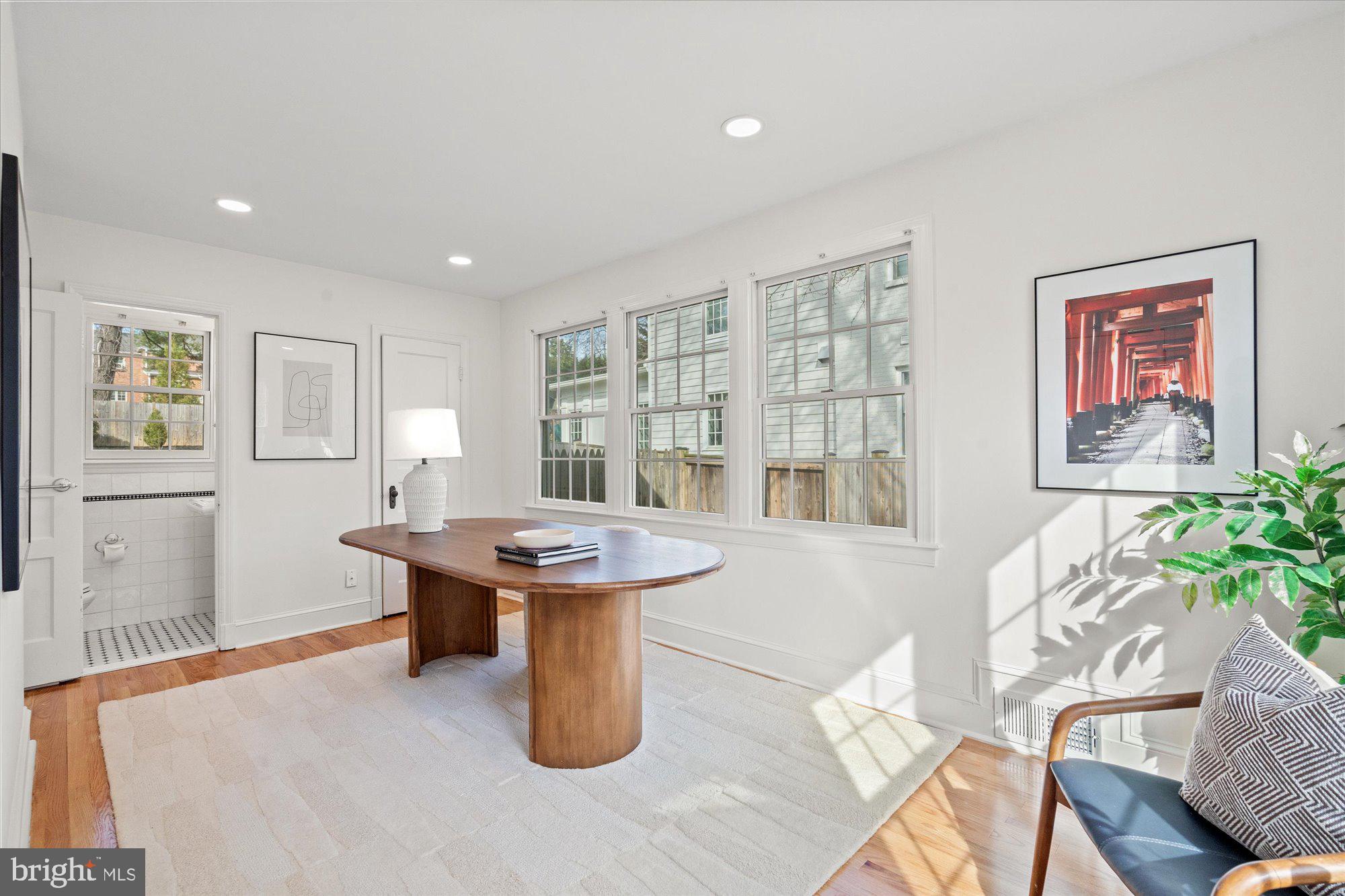 PINEHURST VILLAGE - Residential