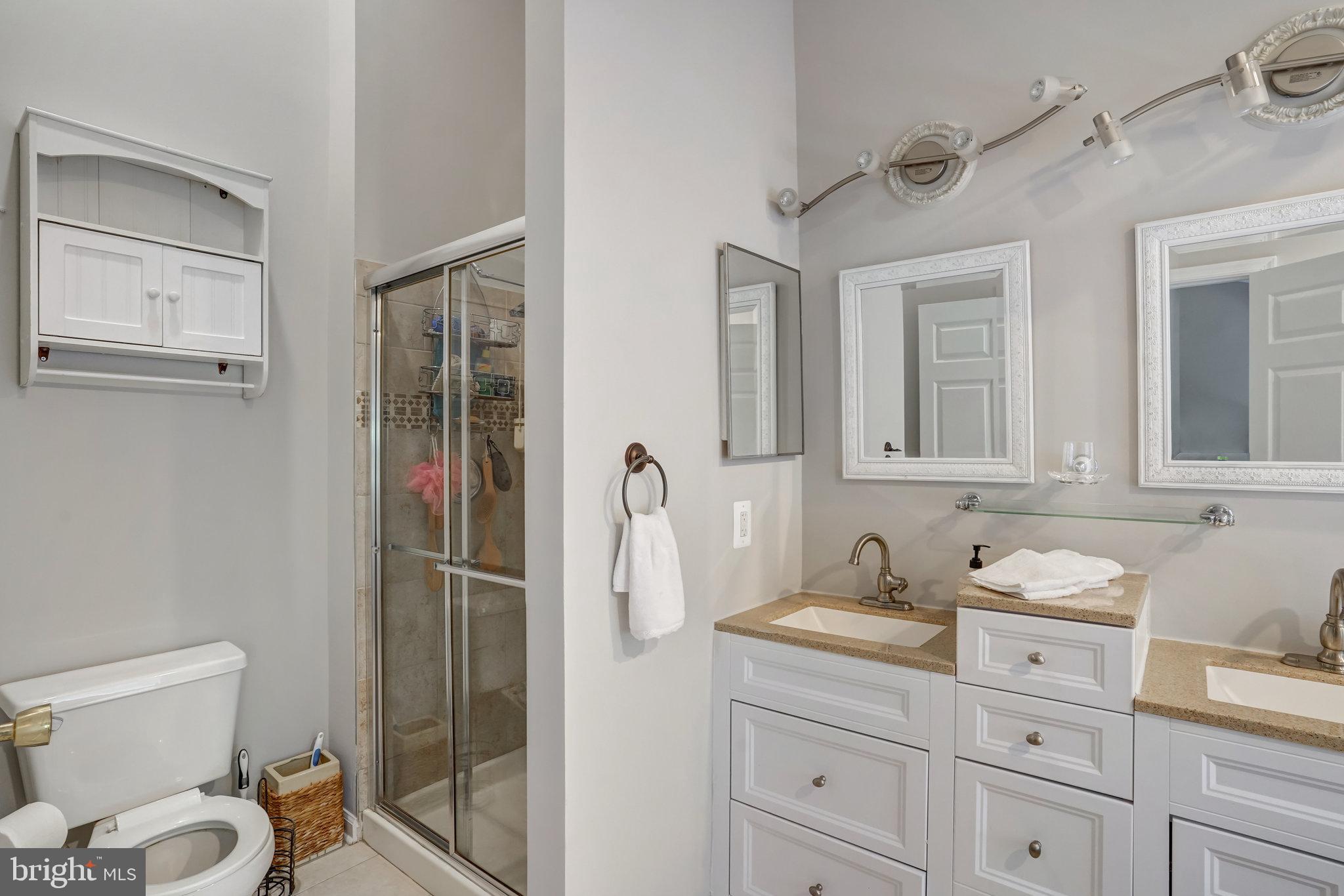 GREENS AT FAIR LAKES - Residential