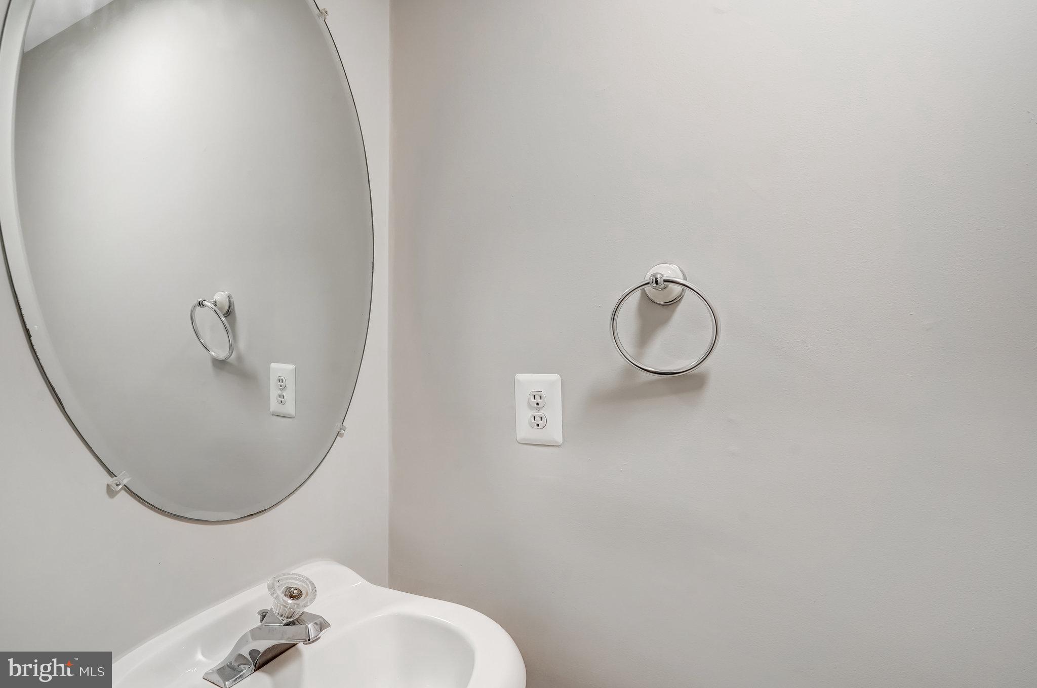 GREENS AT FAIR LAKES - Residential