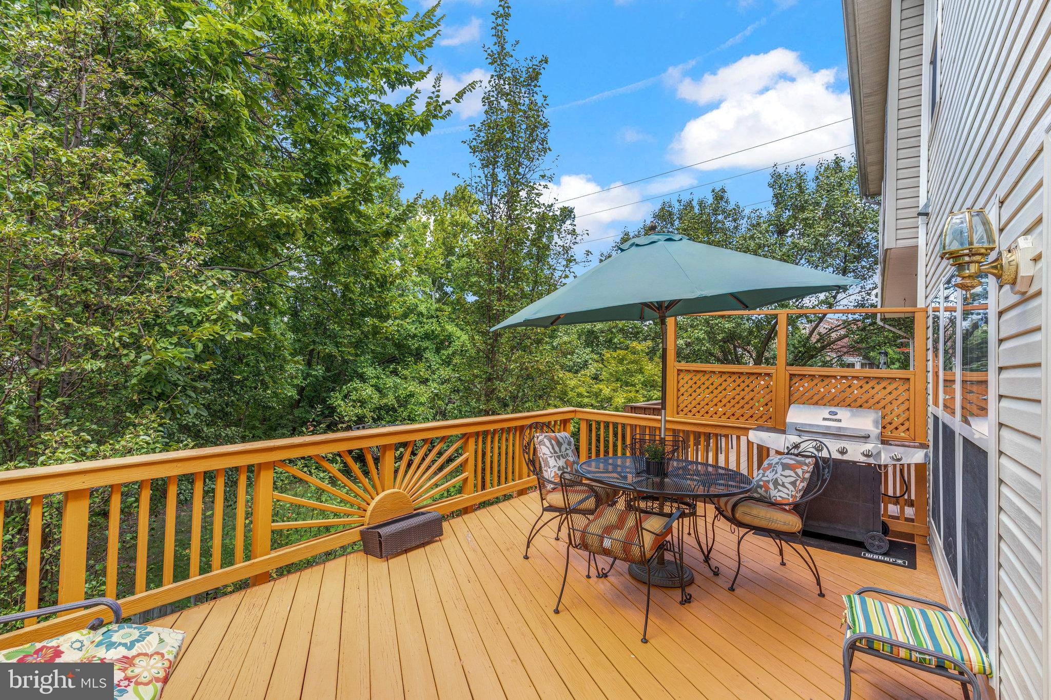 GREENS AT FAIR LAKES - Residential