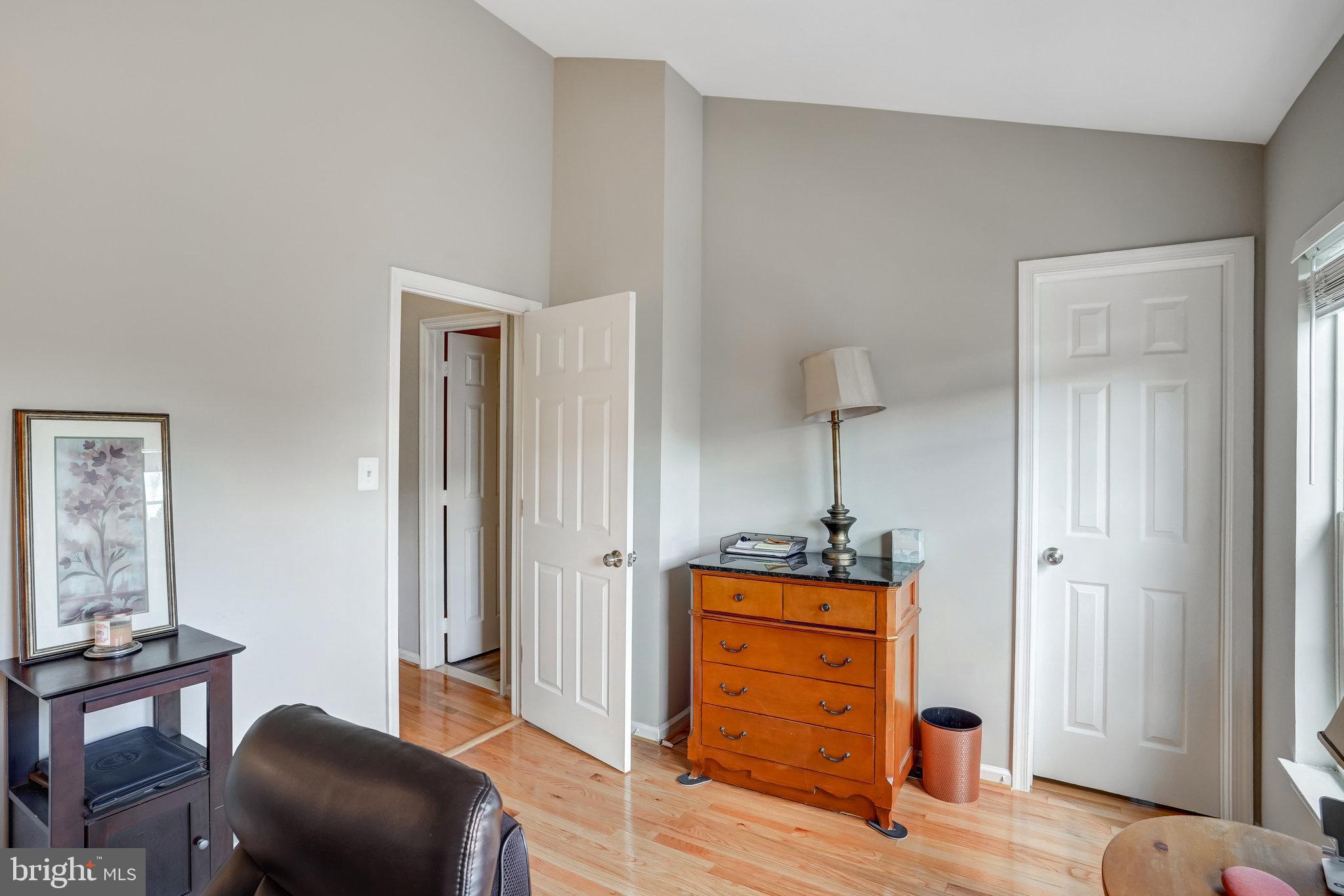 GREENS AT FAIR LAKES - Residential