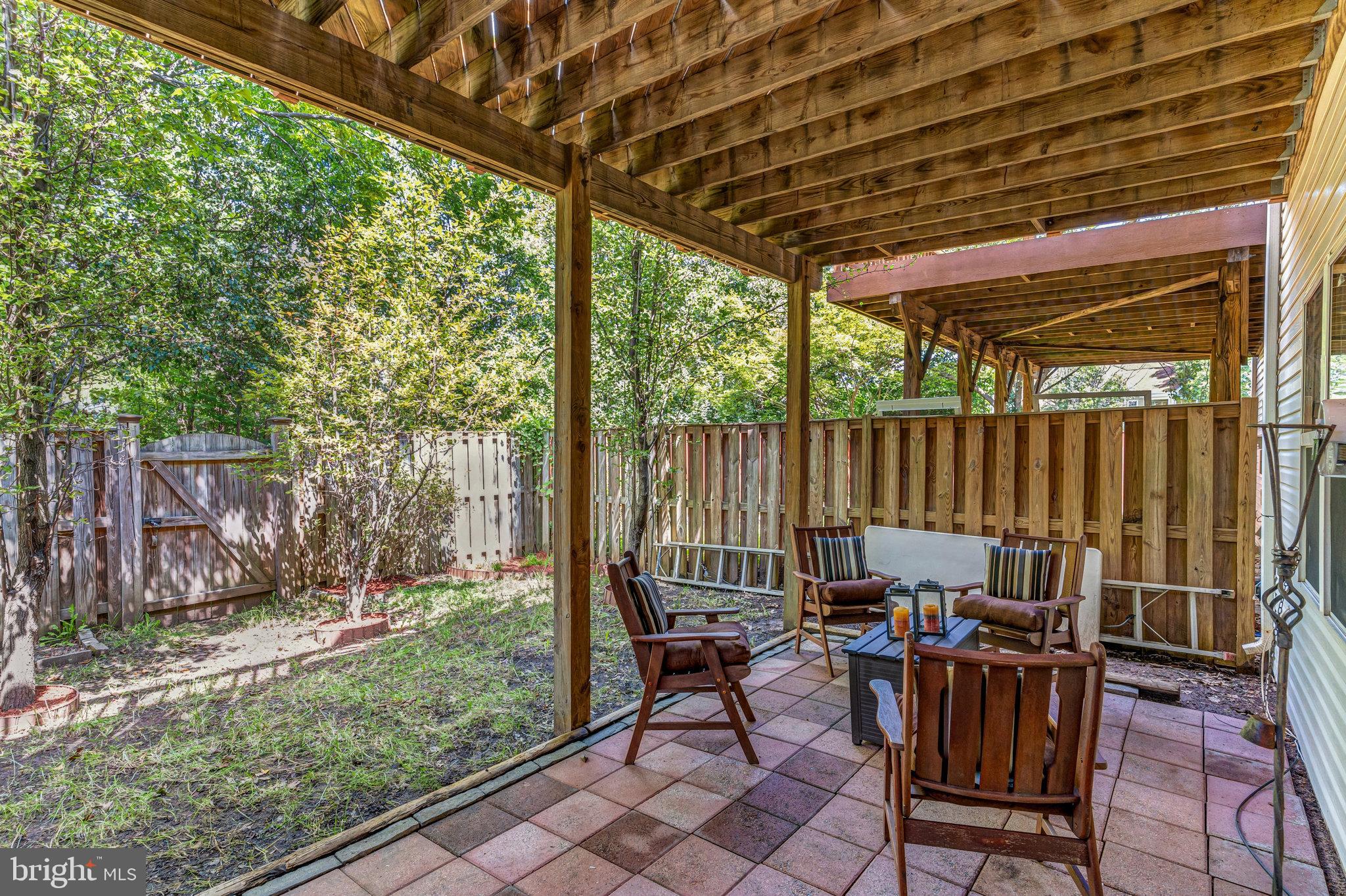 GREENS AT FAIR LAKES - Residential