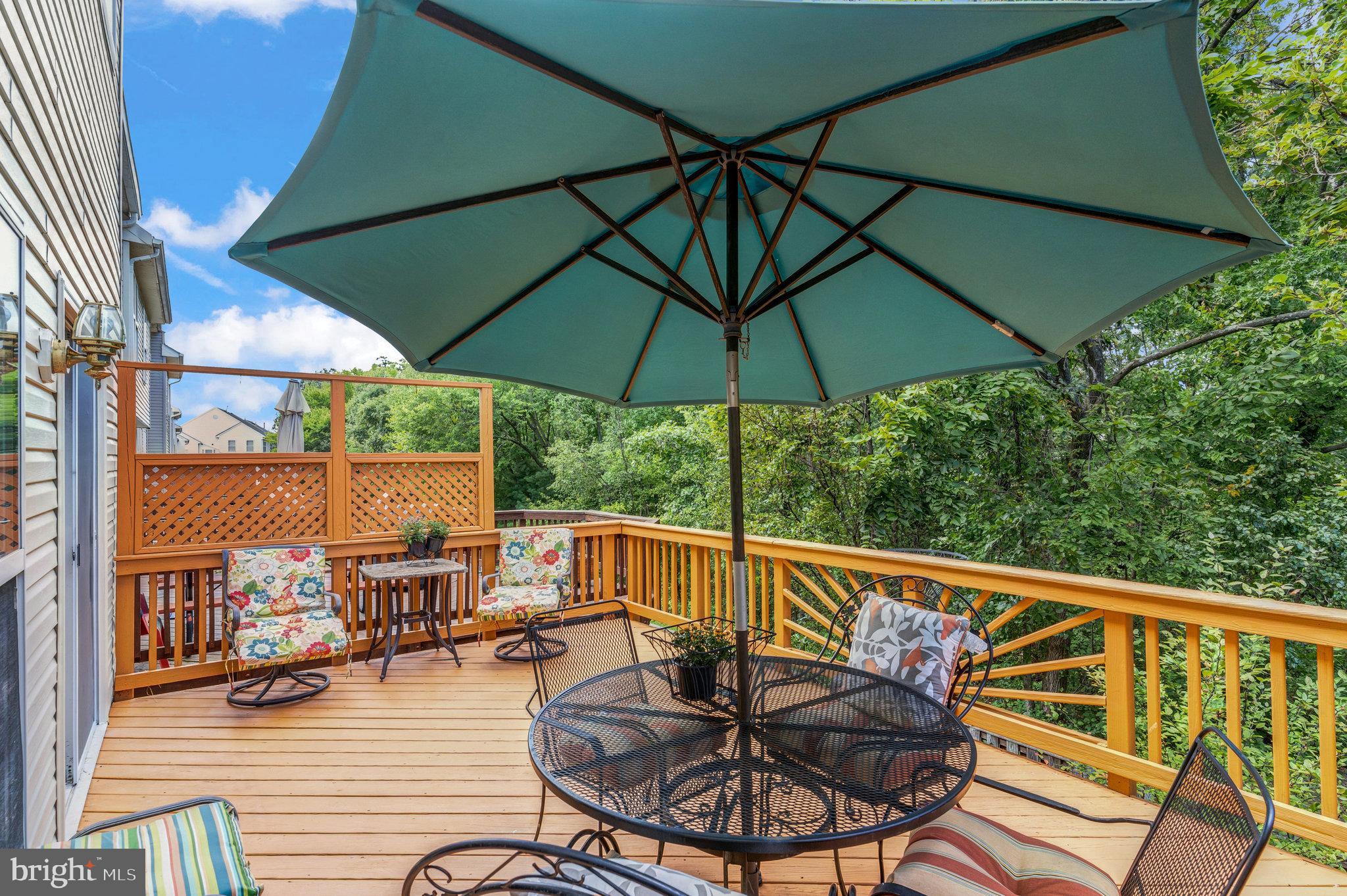 GREENS AT FAIR LAKES - Residential