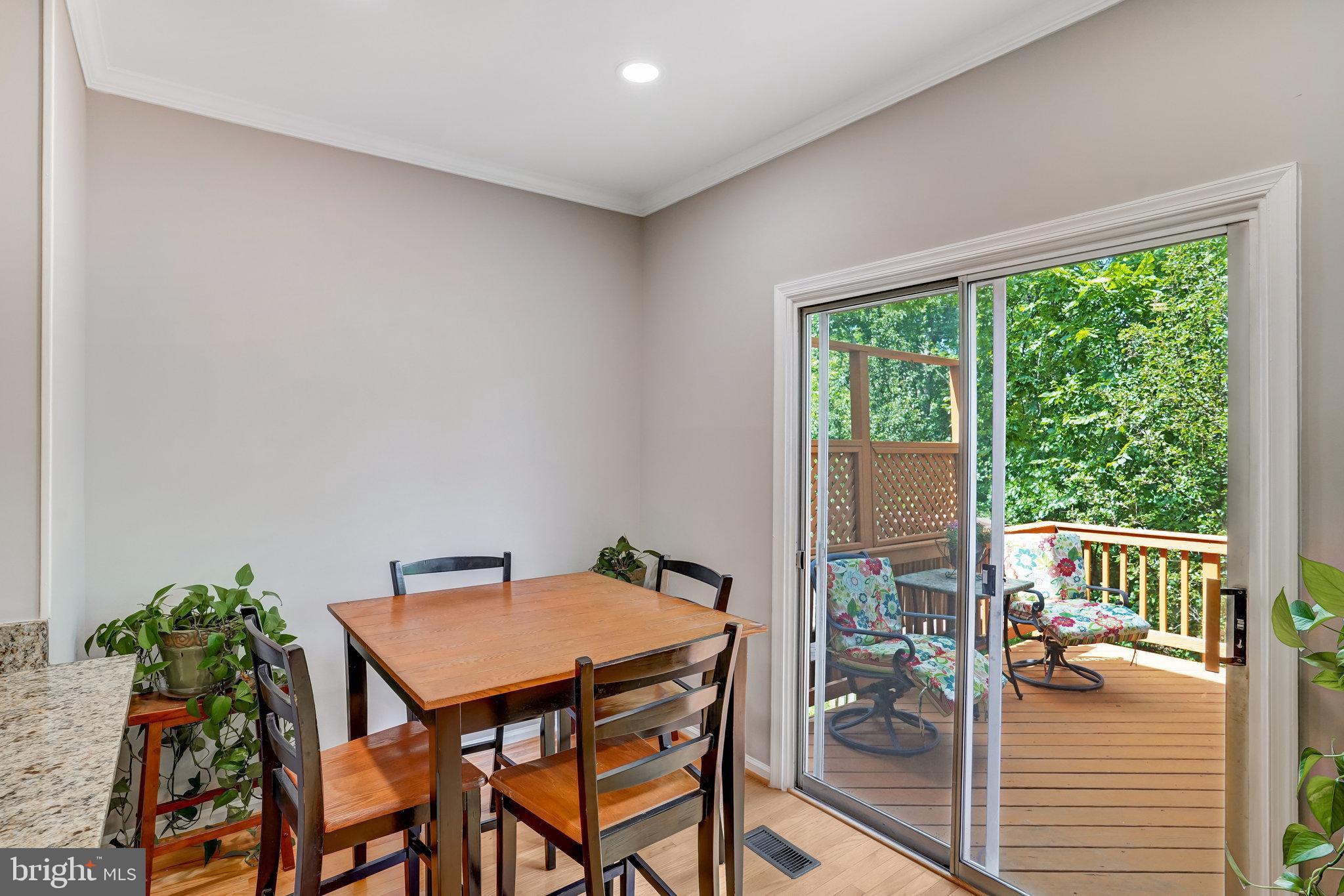 GREENS AT FAIR LAKES - Residential