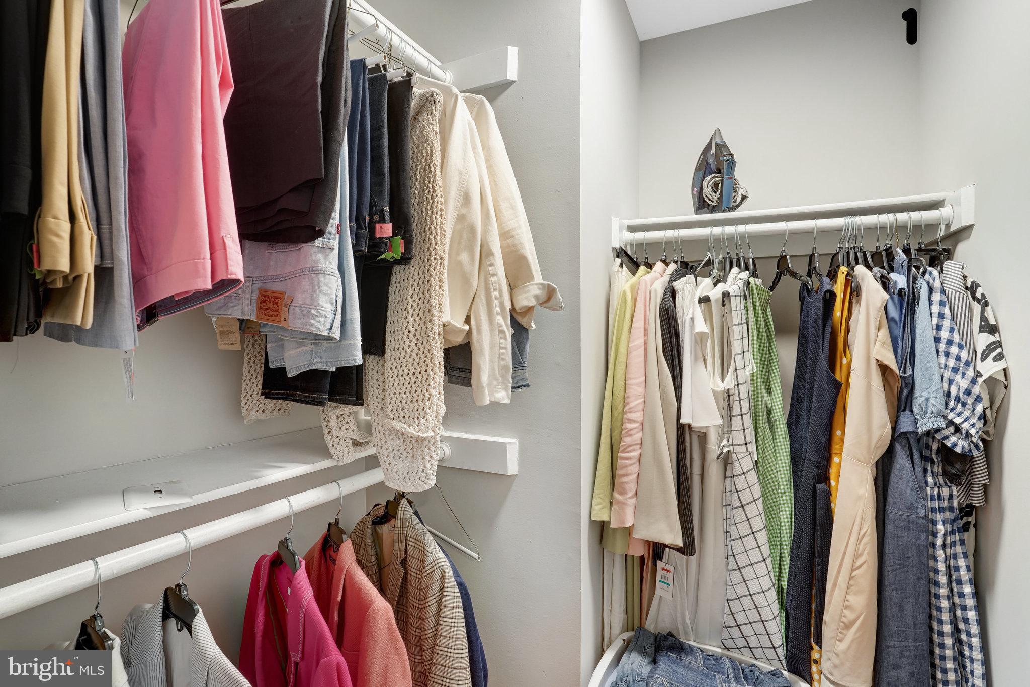 GREENS AT FAIR LAKES - Residential