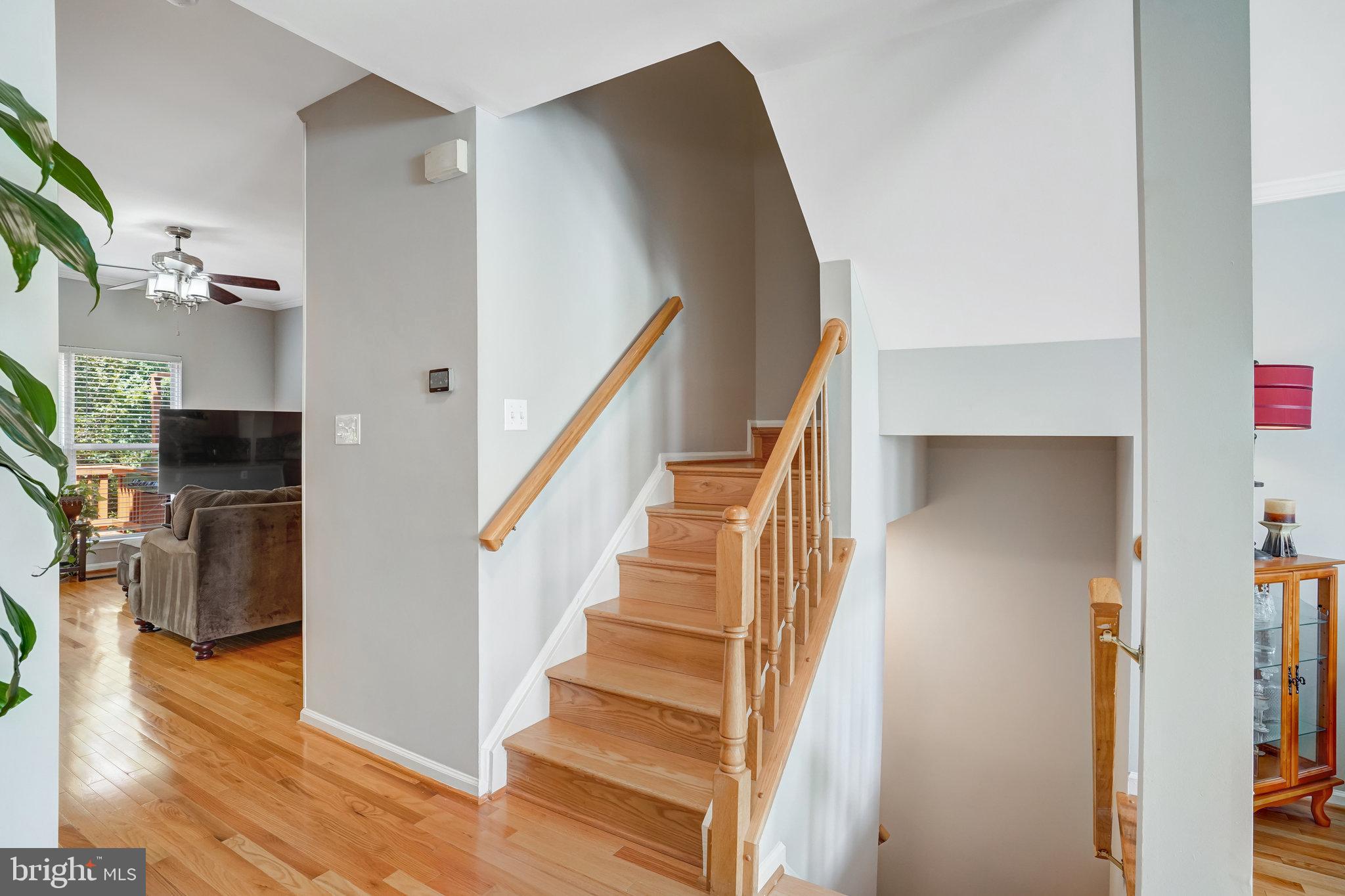 GREENS AT FAIR LAKES - Residential