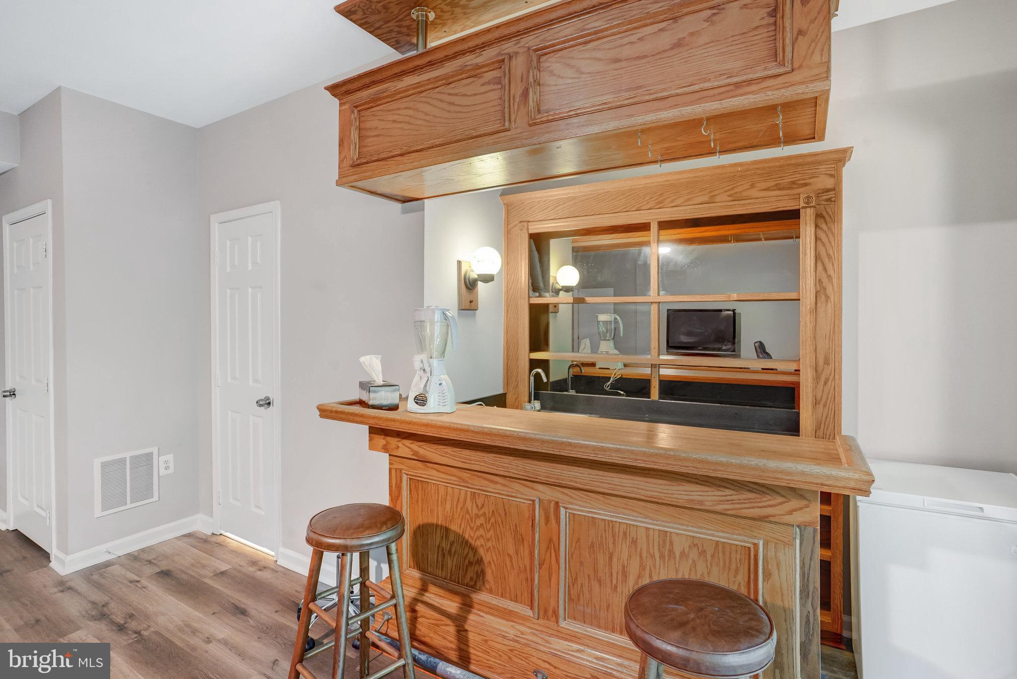 GREENS AT FAIR LAKES - Residential