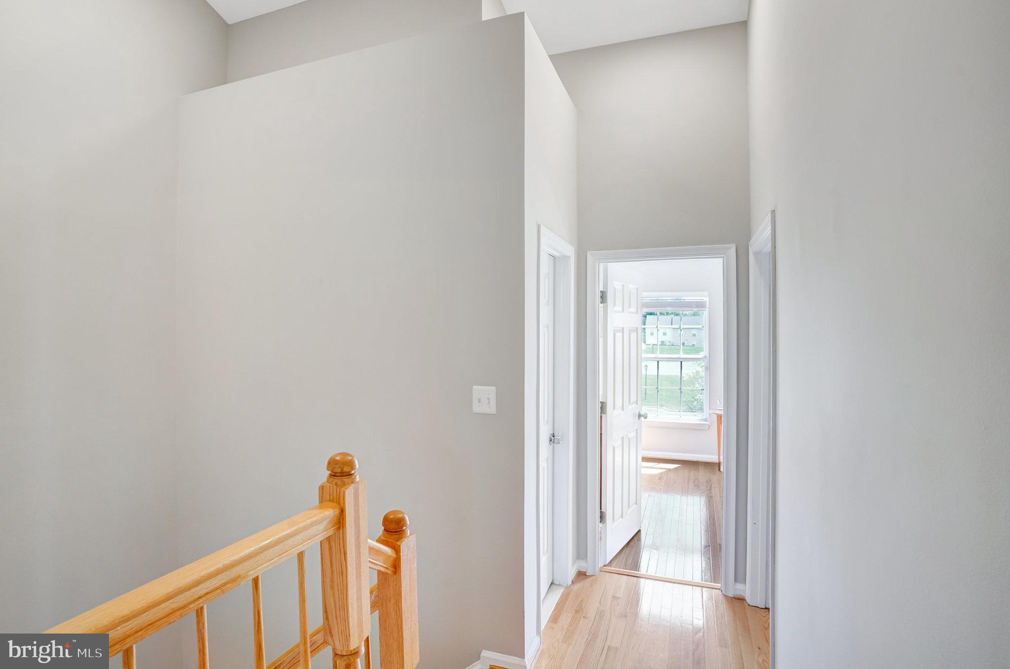 GREENS AT FAIR LAKES - Residential