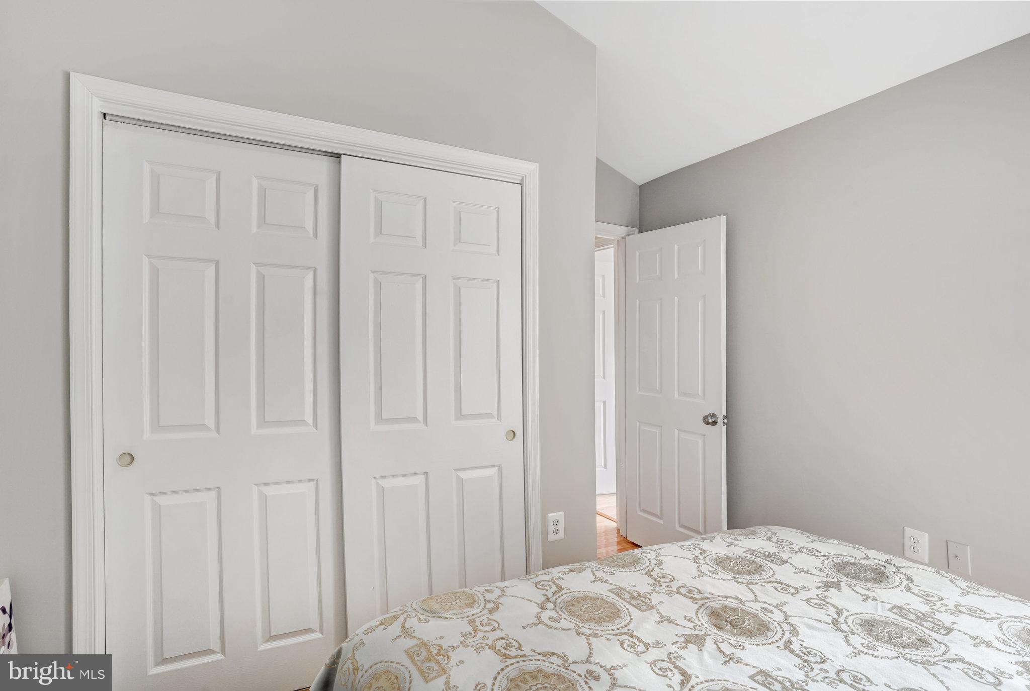 GREENS AT FAIR LAKES - Residential