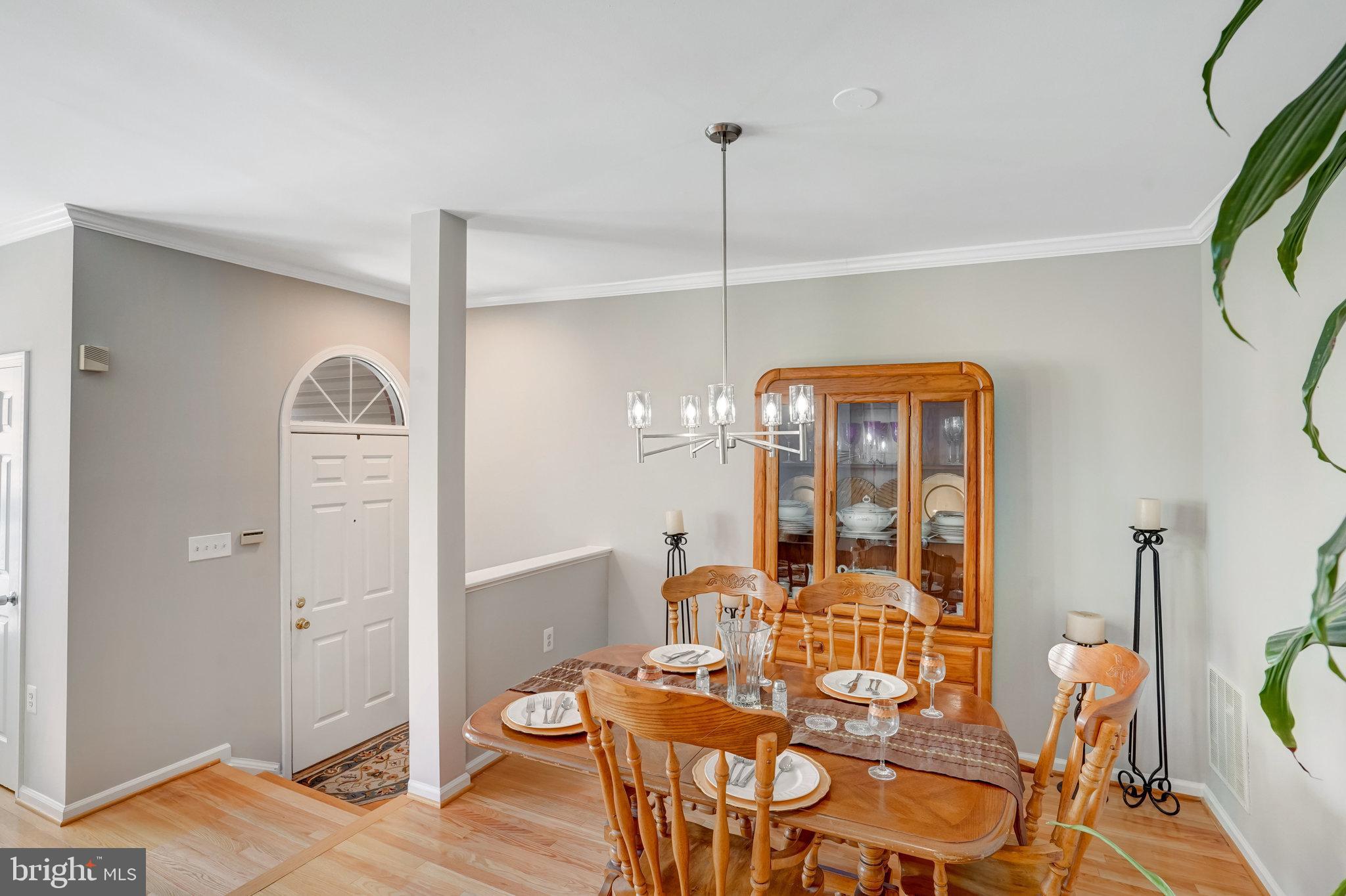 GREENS AT FAIR LAKES - Residential