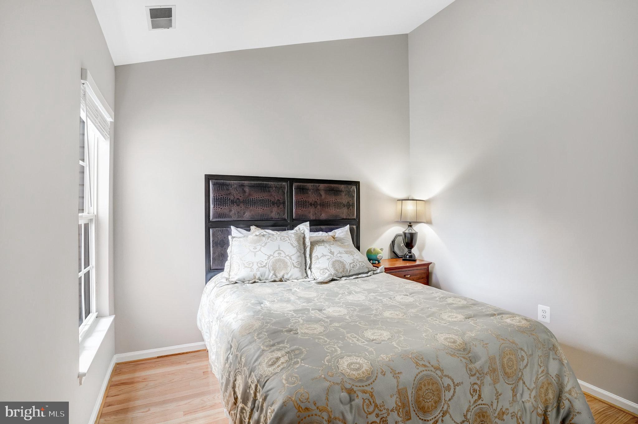 GREENS AT FAIR LAKES - Residential