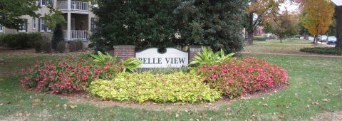 Photo of 6516 10th Street, ALEXANDRIA, VA 22307 (MLS # VAFX2336278)