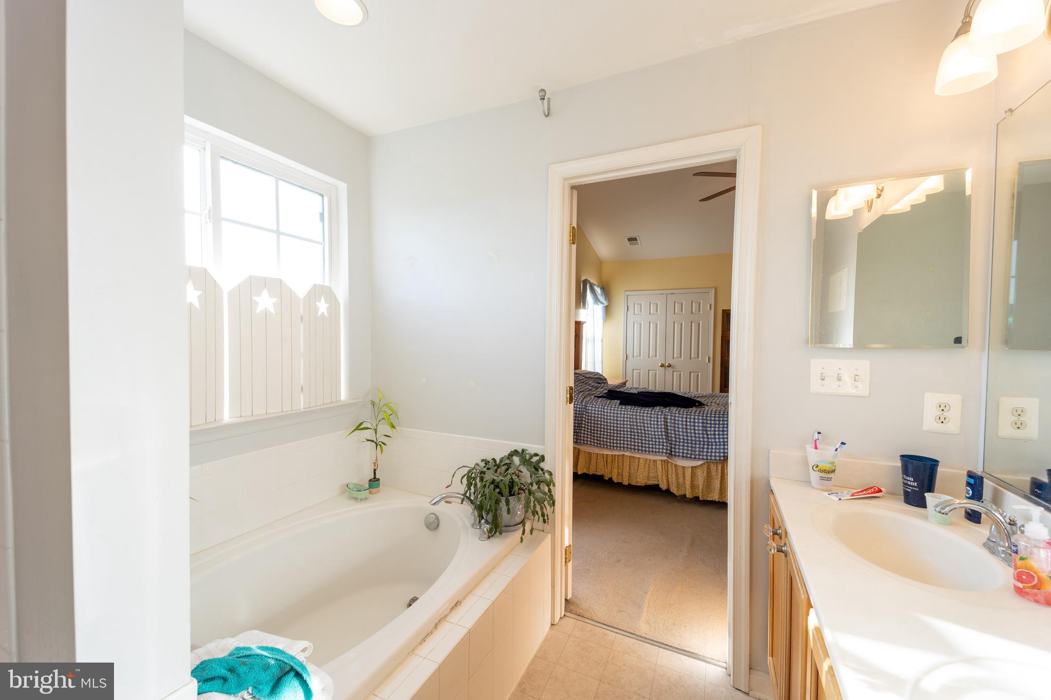 CHANDLERS GLEN - Residential