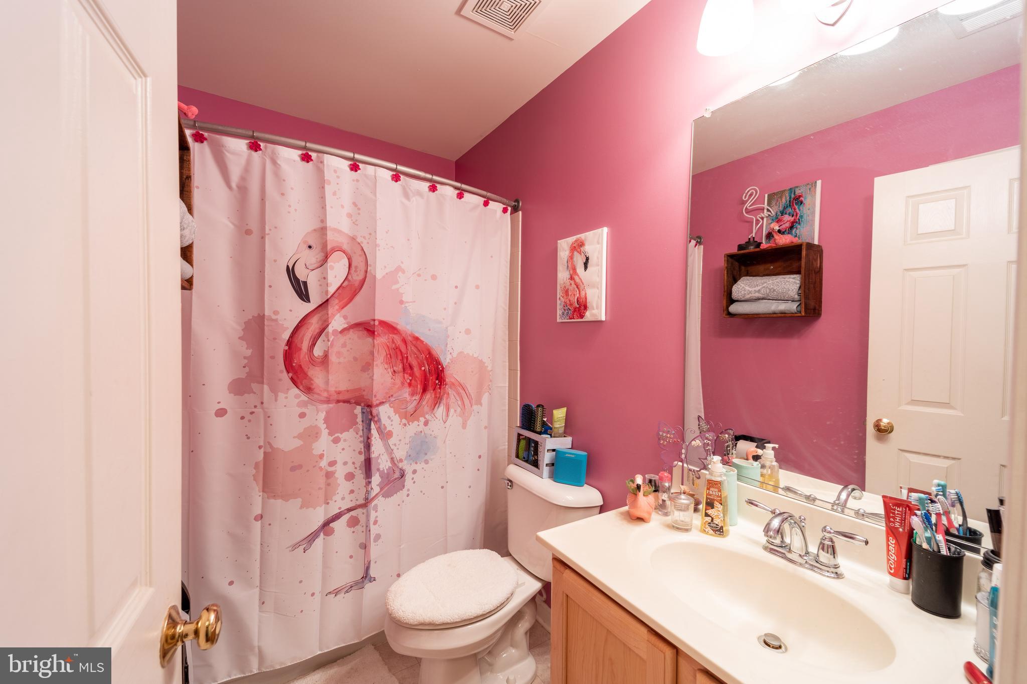 CHANDLERS GLEN - Residential